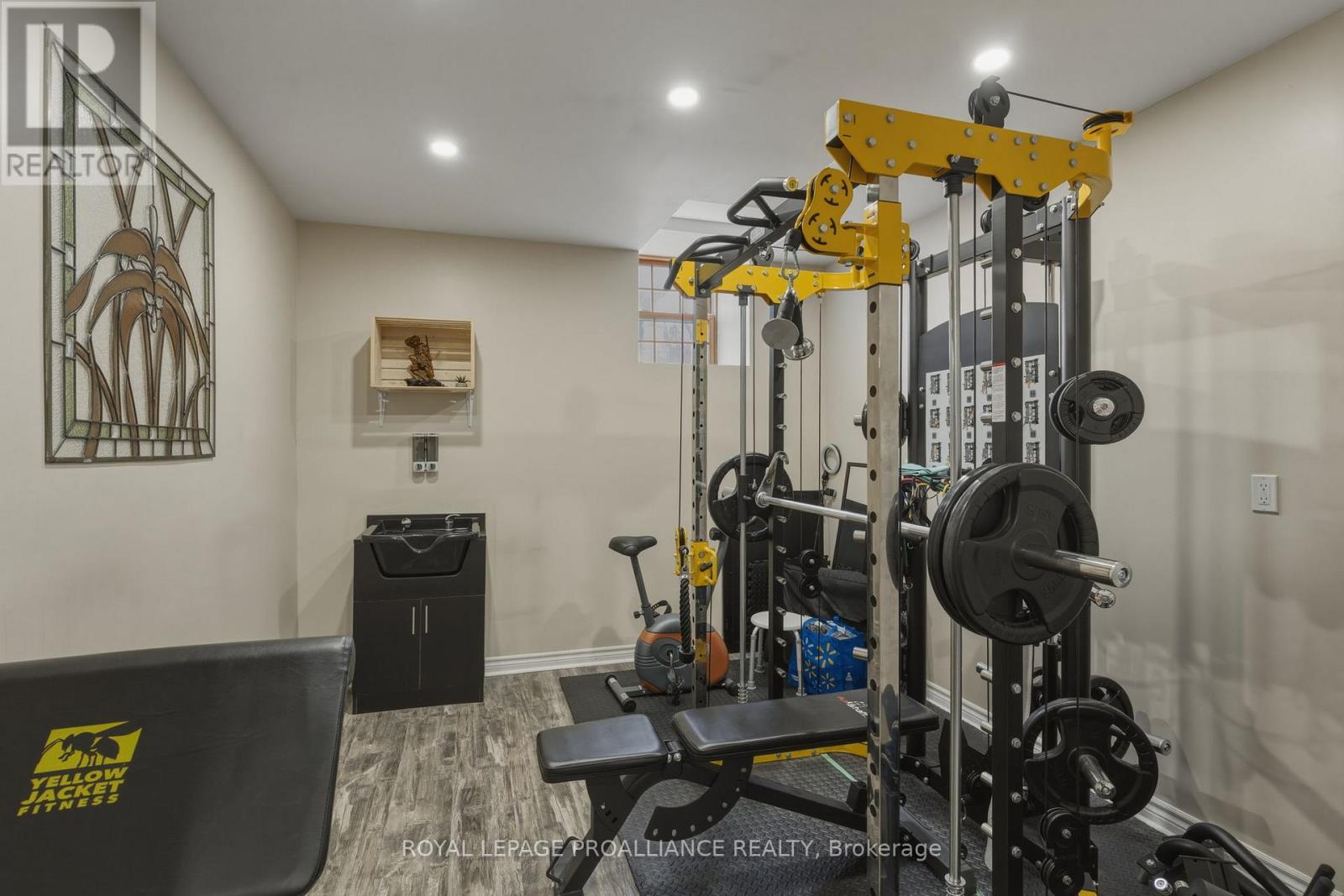 157 Norway Street, Cramahe, Ontario  K0K 1M0 - Photo 28 - X12966932