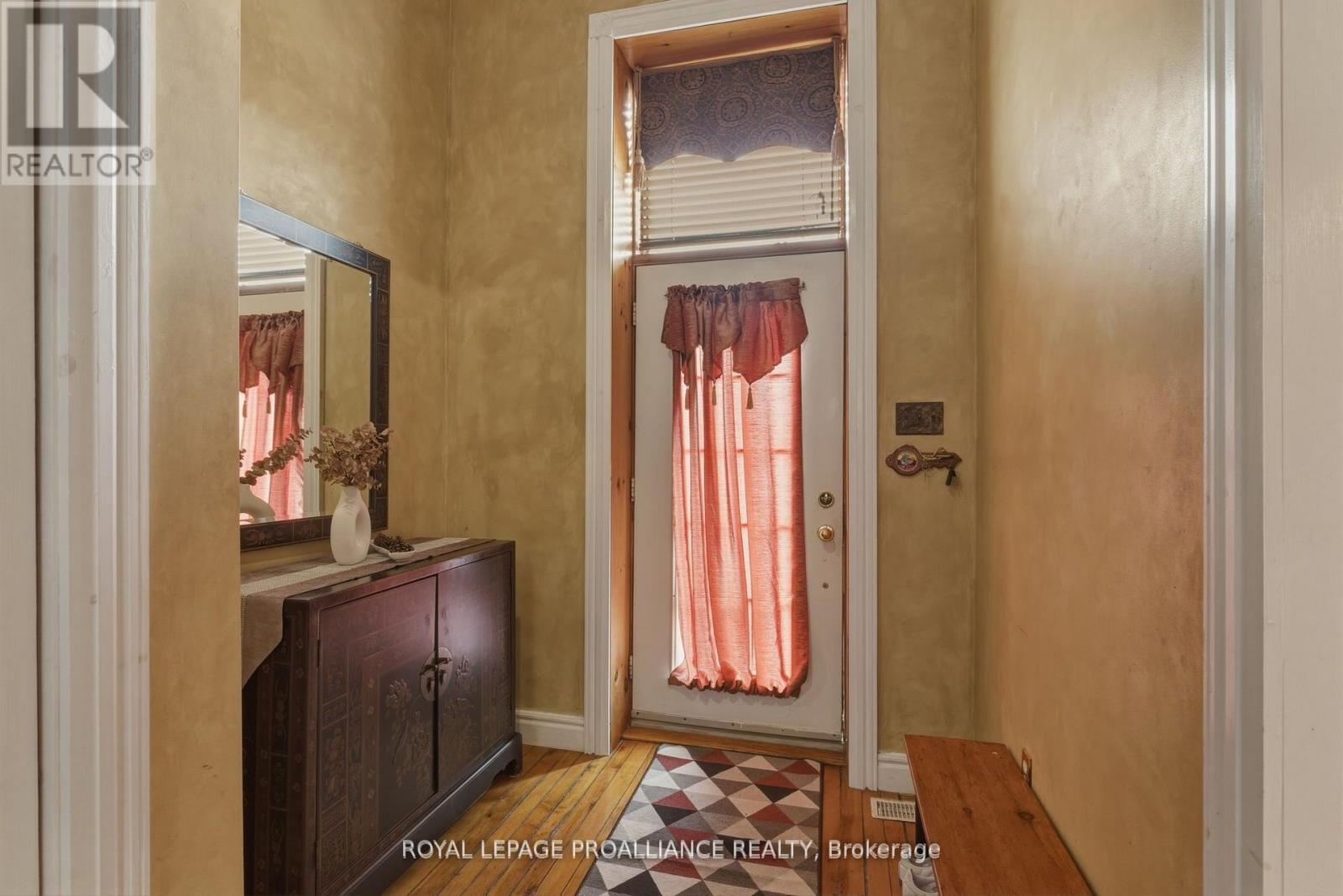 157 Norway Street, Cramahe, Ontario  K0K 1M0 - Photo 3 - X12966932