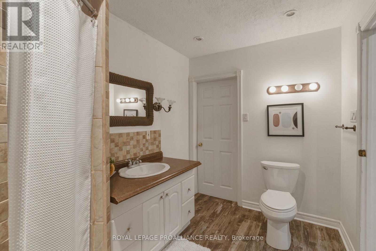 157 Norway Street, Cramahe, Ontario  K0K 1M0 - Photo 32 - X12966932