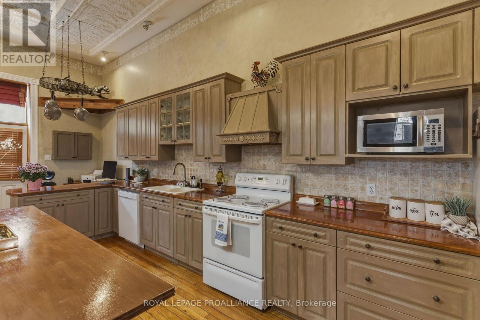 157 Norway Street, Cramahe, Ontario  K0K 1M0 - Photo 7 - X12966932