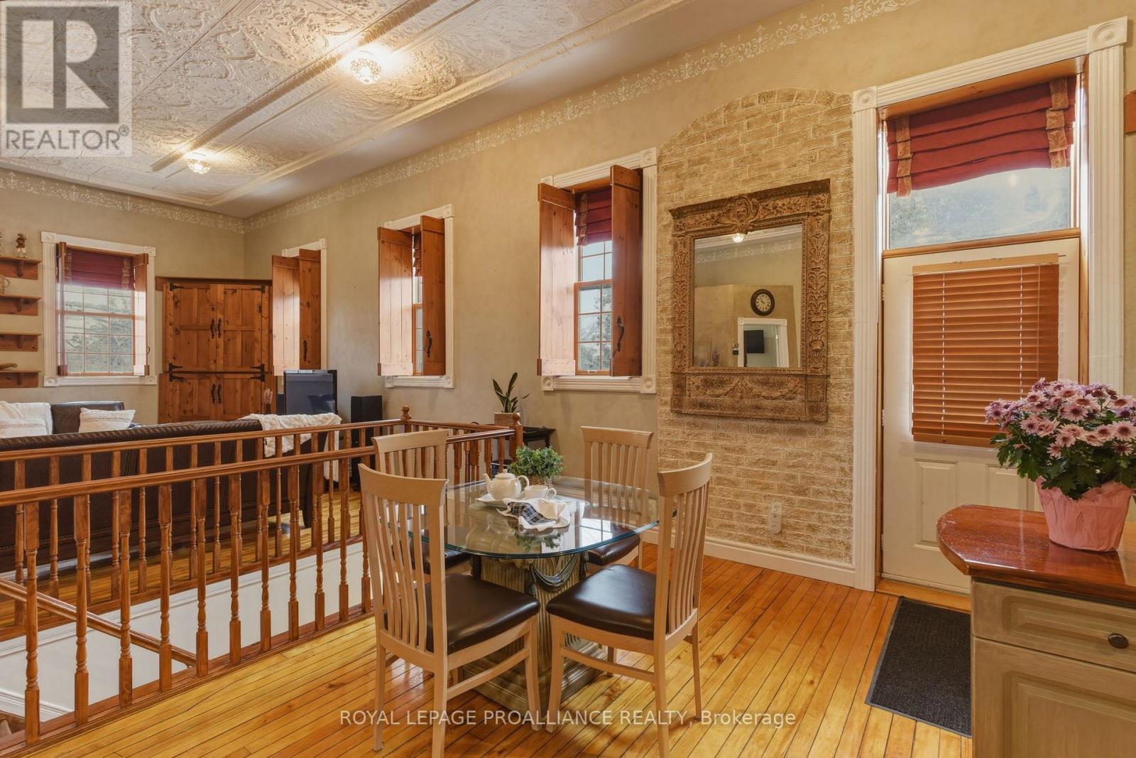 157 Norway Street, Cramahe, Ontario  K0K 1M0 - Photo 8 - X12966932