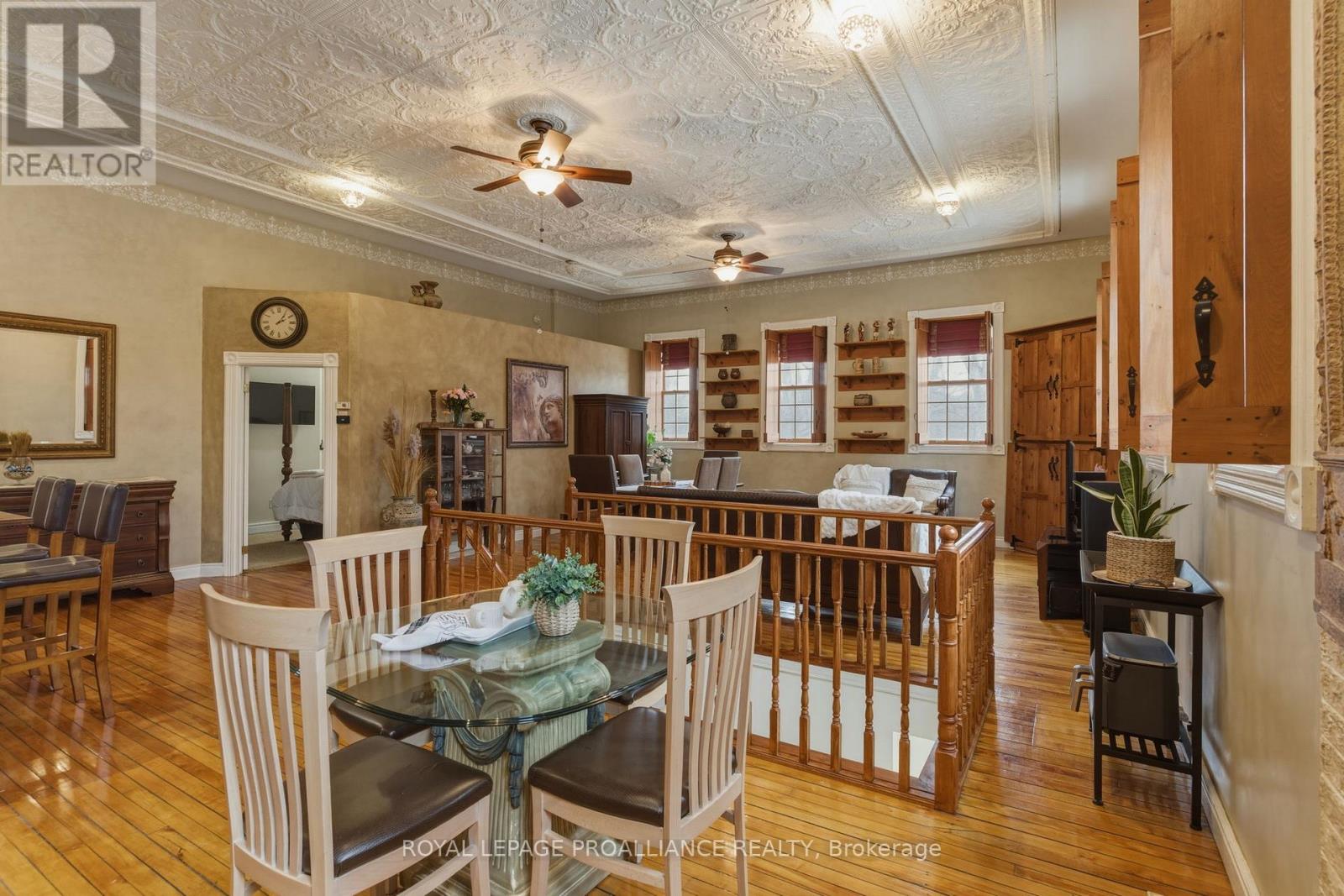 157 Norway Street, Cramahe, Ontario  K0K 1M0 - Photo 9 - X12966932