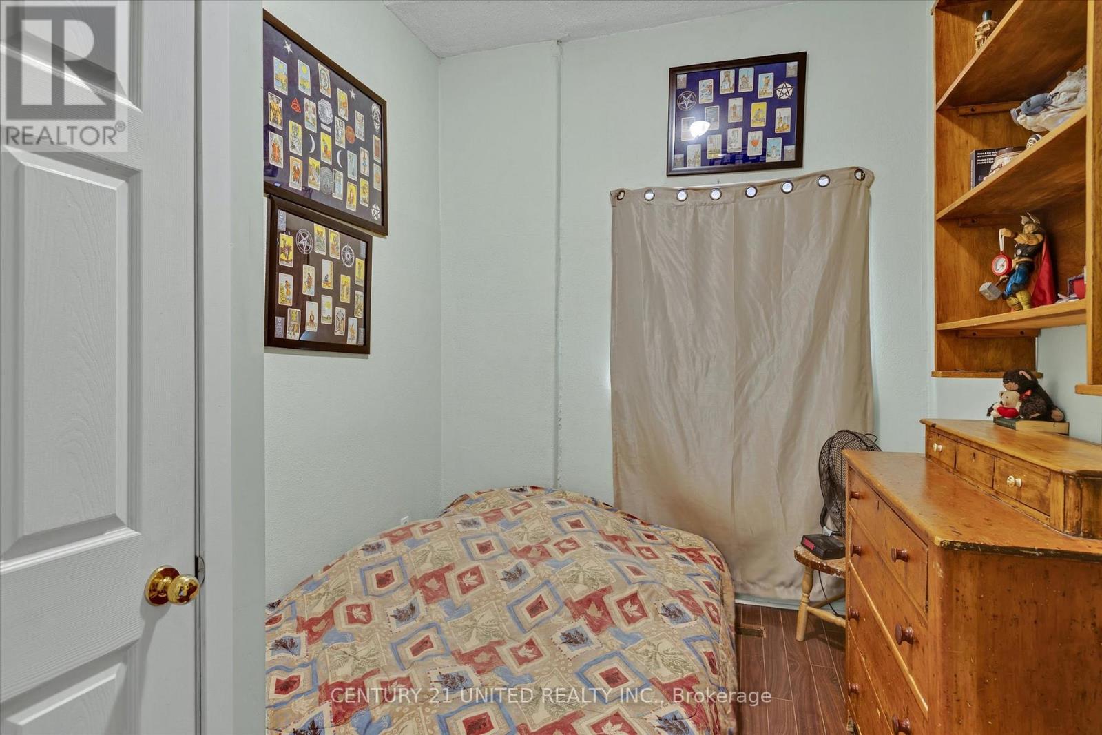 550 Aylmer Street N, Peterborough, Ontario  K9H 3W7 - Photo 2 - X12966962