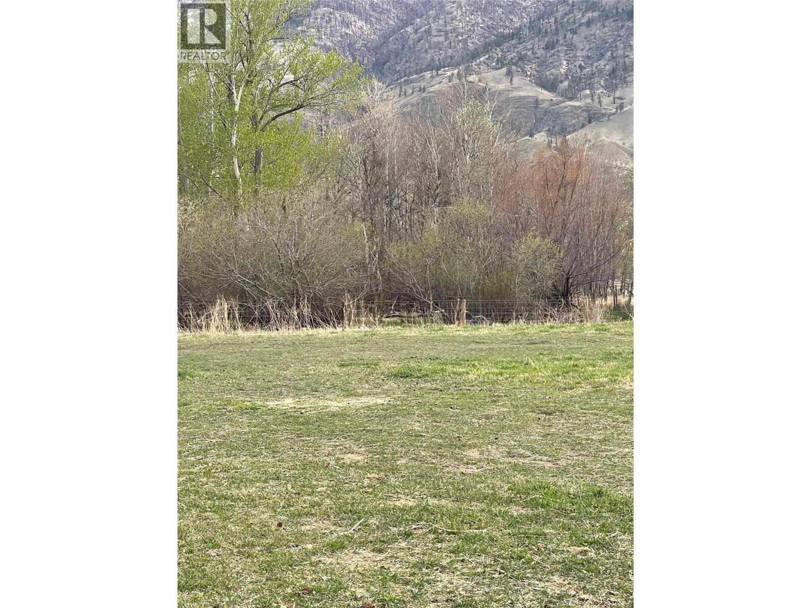 1911 Osprey Lane, Cawston, British Columbia  V0C 1C1 - Photo 25 - 10369032