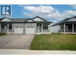 92 CHERYL Avenue, Atwood, Ontario