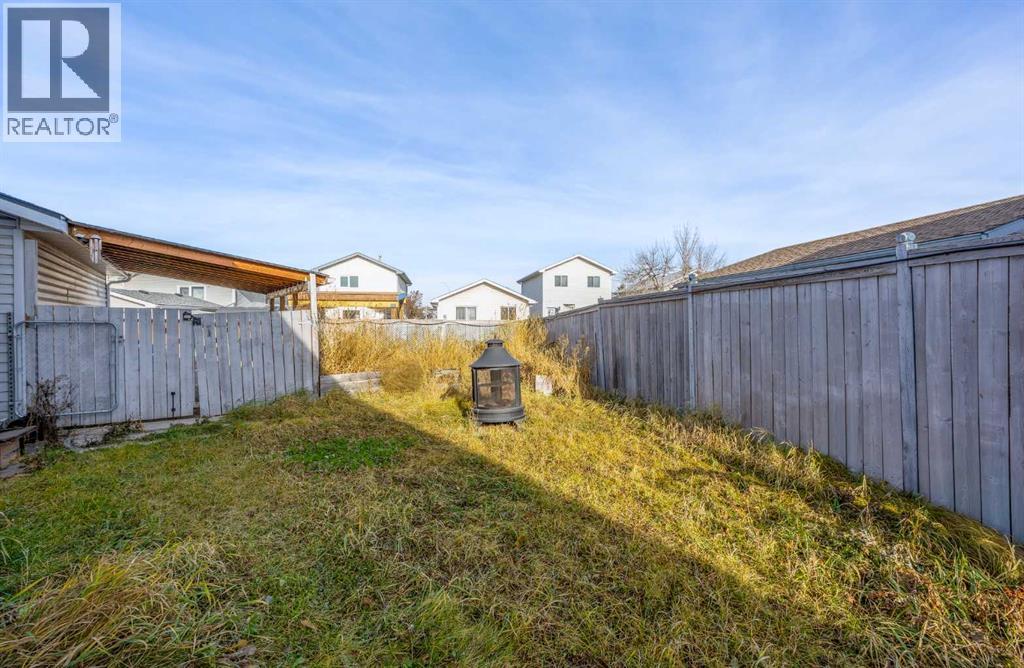 191 Applebrook Circle Se, Calgary, Alberta  T2A 7T3 - Photo 29 - A2289496