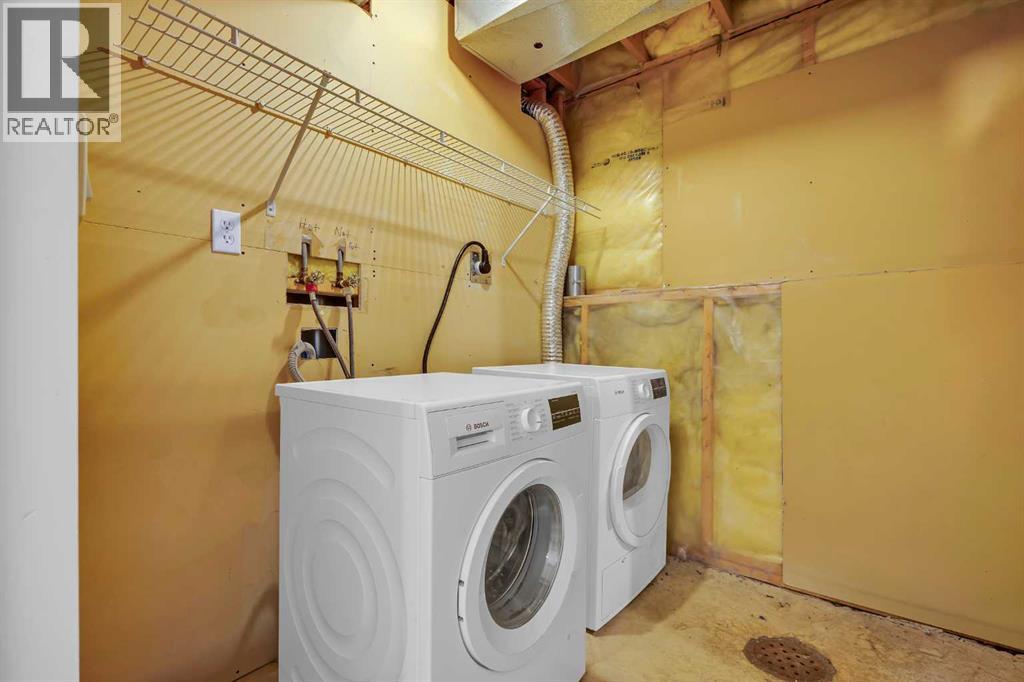 191 Applebrook Circle Se, Calgary, Alberta  T2A 7T3 - Photo 27 - A2289496