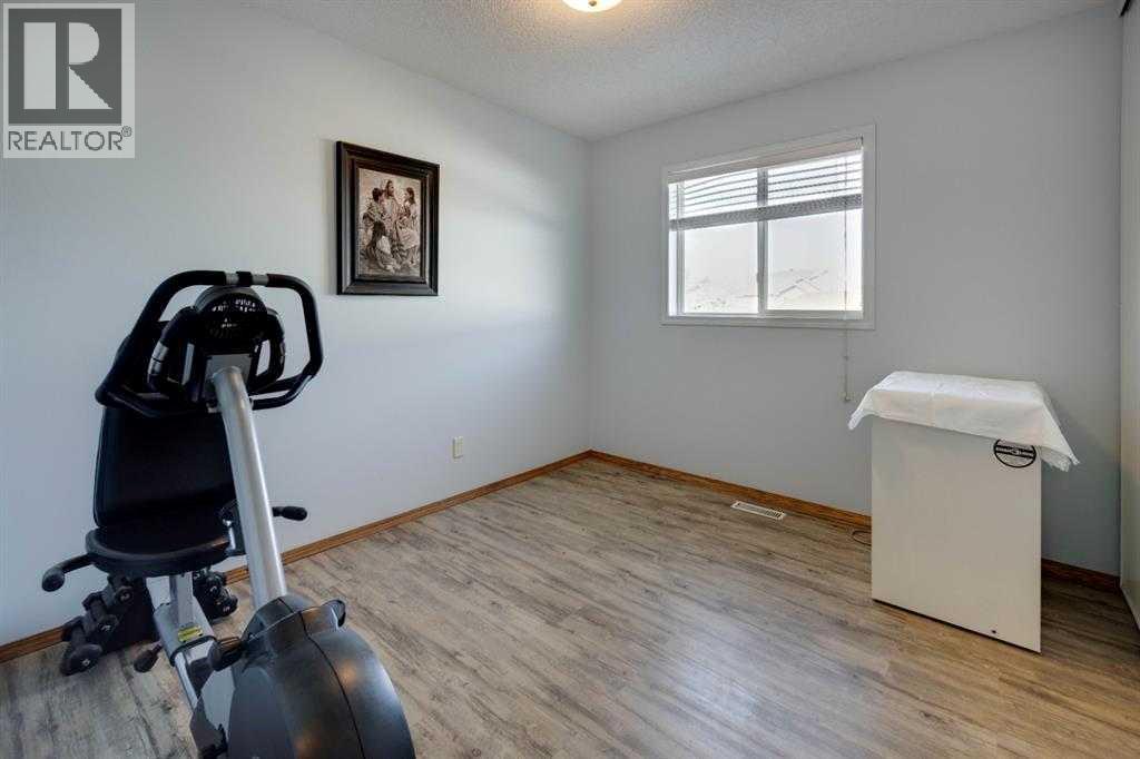191 Applebrook Circle Se, Calgary, Alberta  T2A 7T3 - Photo 14 - A2289496