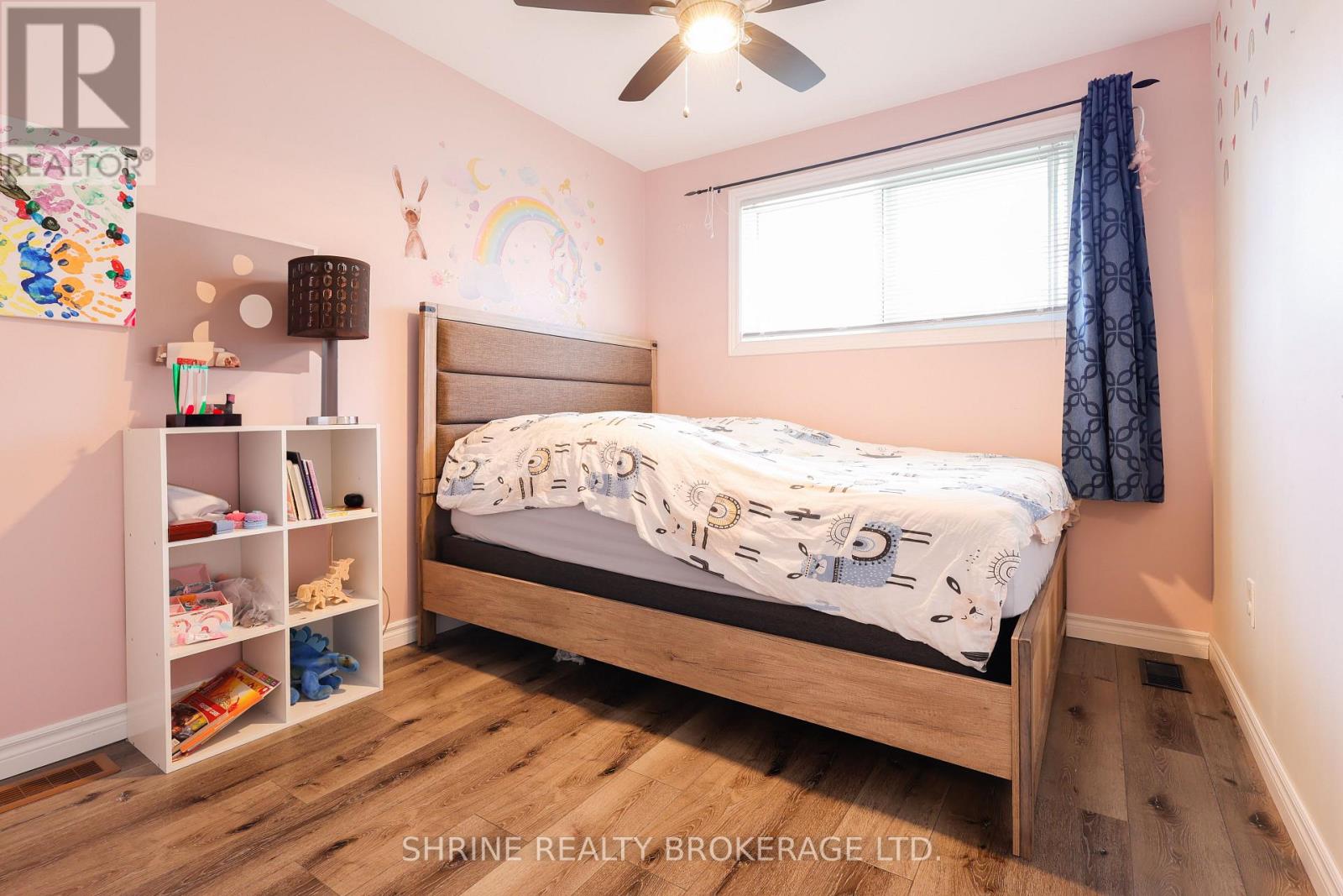 670 Victoria Street, London East, Ontario  N5Y 4C1 - Photo 10 - X12966860