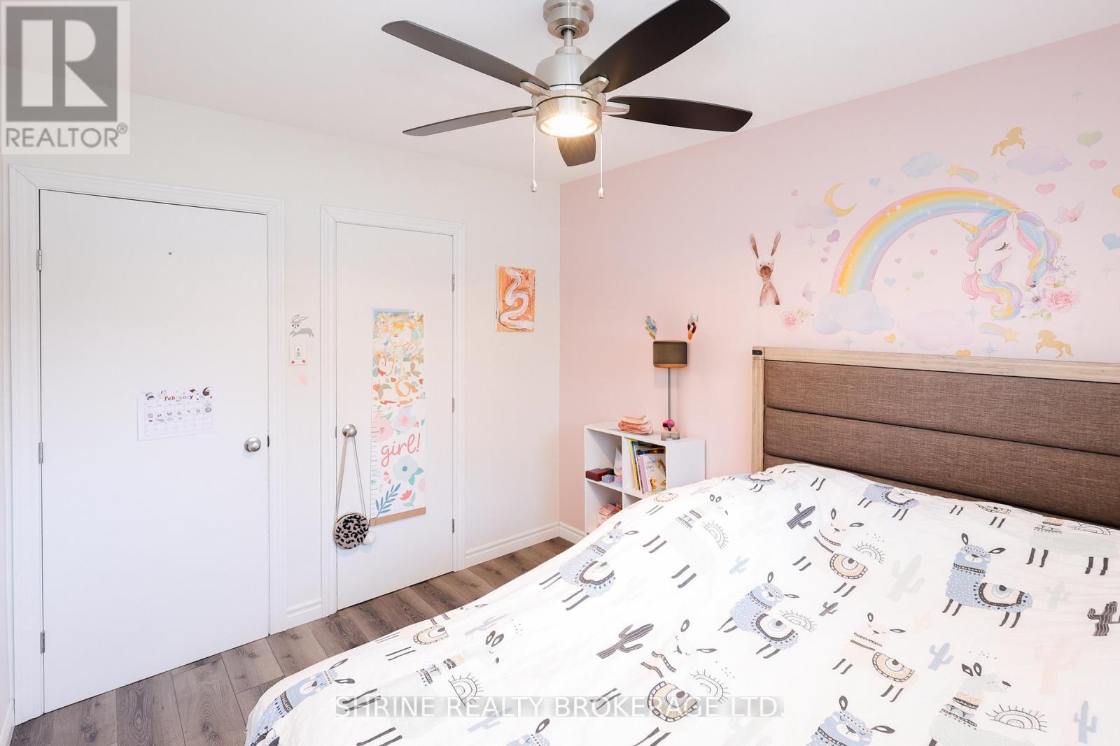 670 Victoria Street, London East, Ontario  N5Y 4C1 - Photo 11 - X12966860