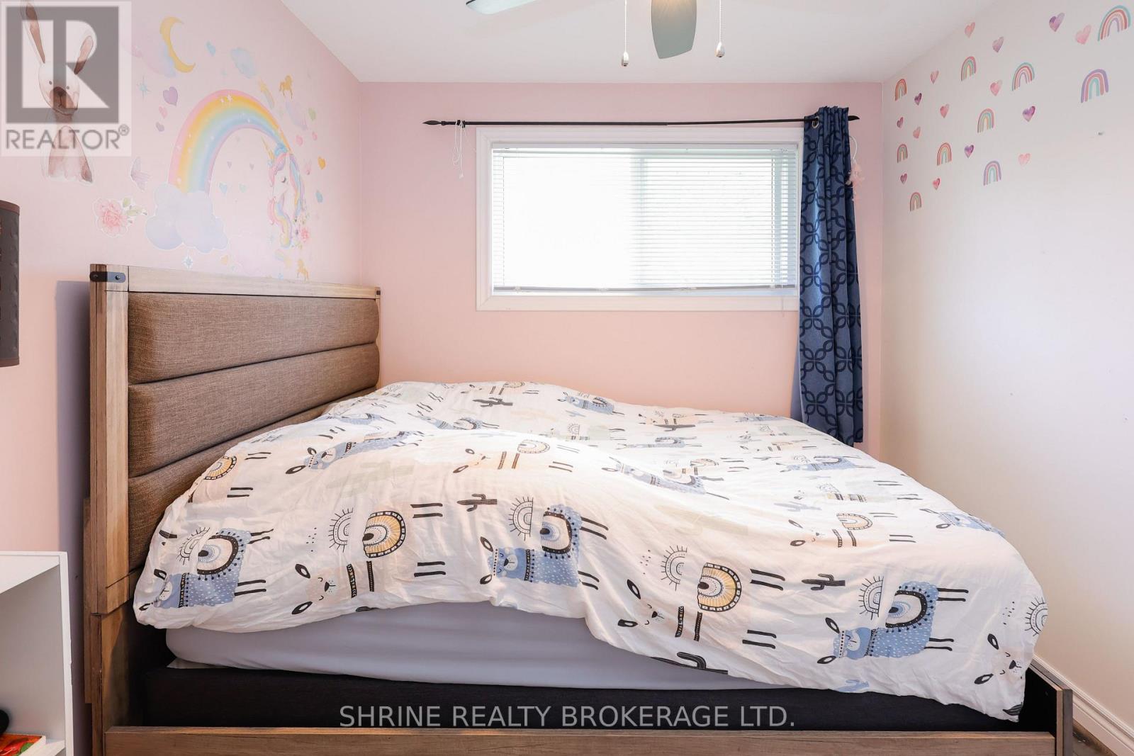 670 Victoria Street, London East, Ontario  N5Y 4C1 - Photo 12 - X12966860