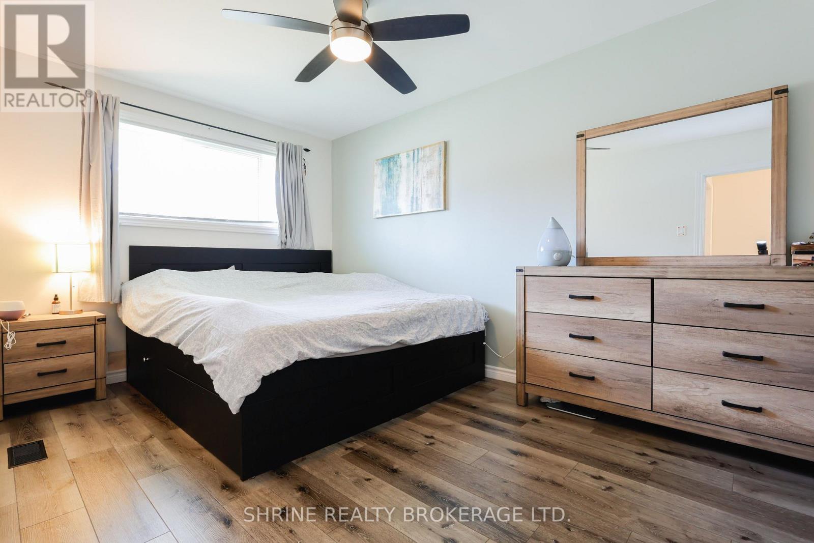 670 Victoria Street, London East, Ontario  N5Y 4C1 - Photo 13 - X12966860