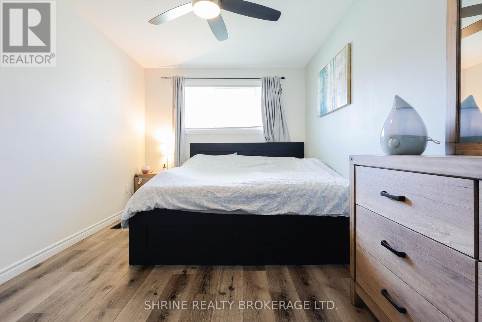 670 Victoria Street, London East, Ontario  N5Y 4C1 - Photo 14 - X12966860