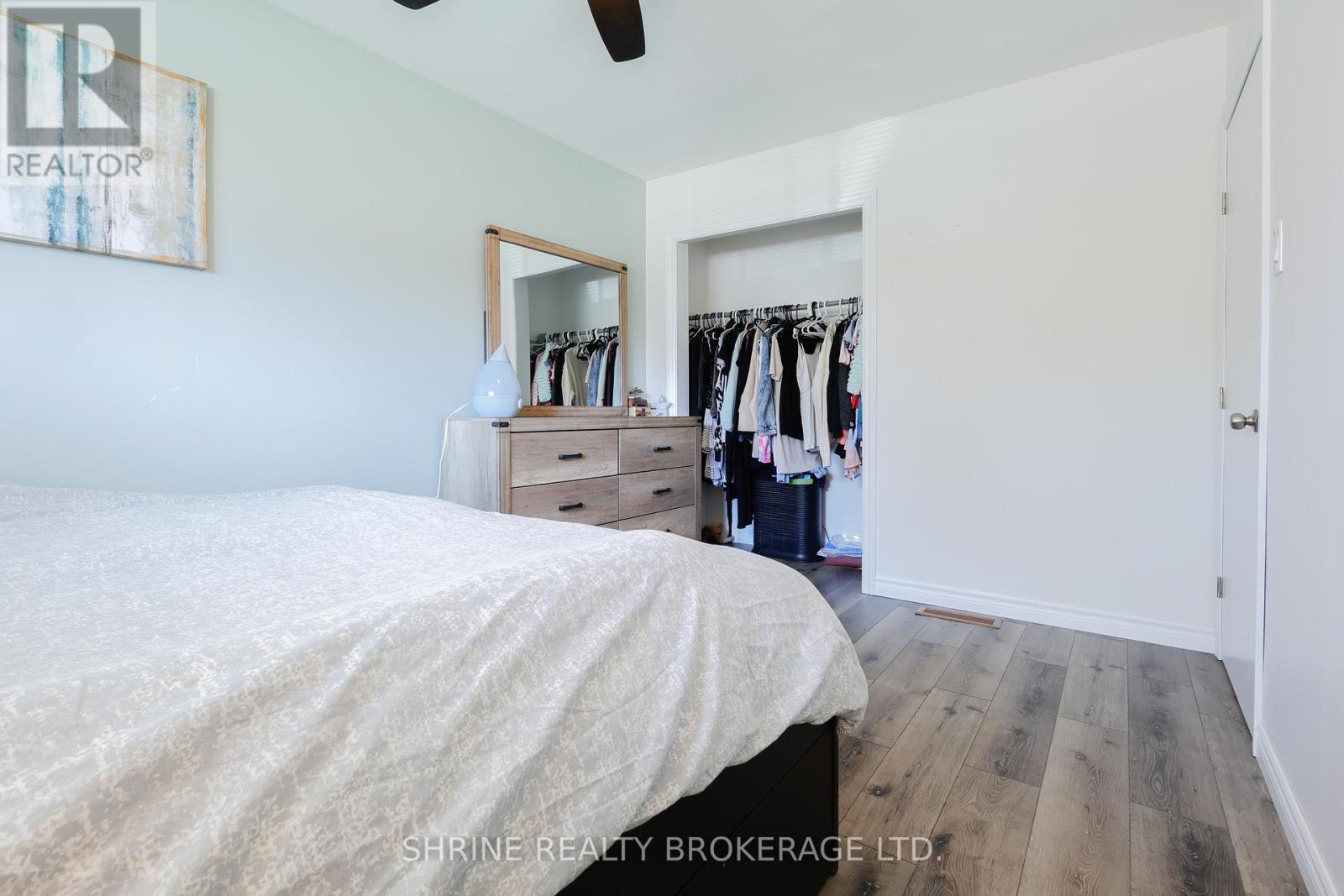 670 Victoria Street, London East, Ontario  N5Y 4C1 - Photo 15 - X12966860