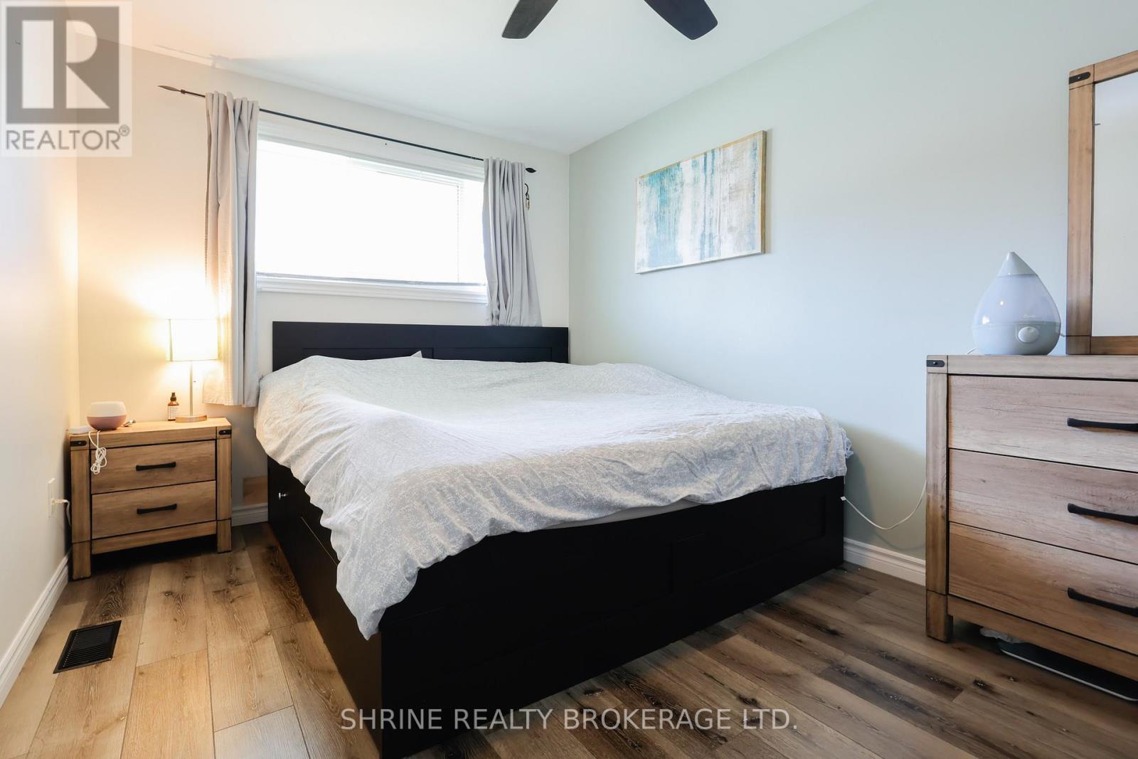 670 Victoria Street, London East, Ontario  N5Y 4C1 - Photo 16 - X12966860