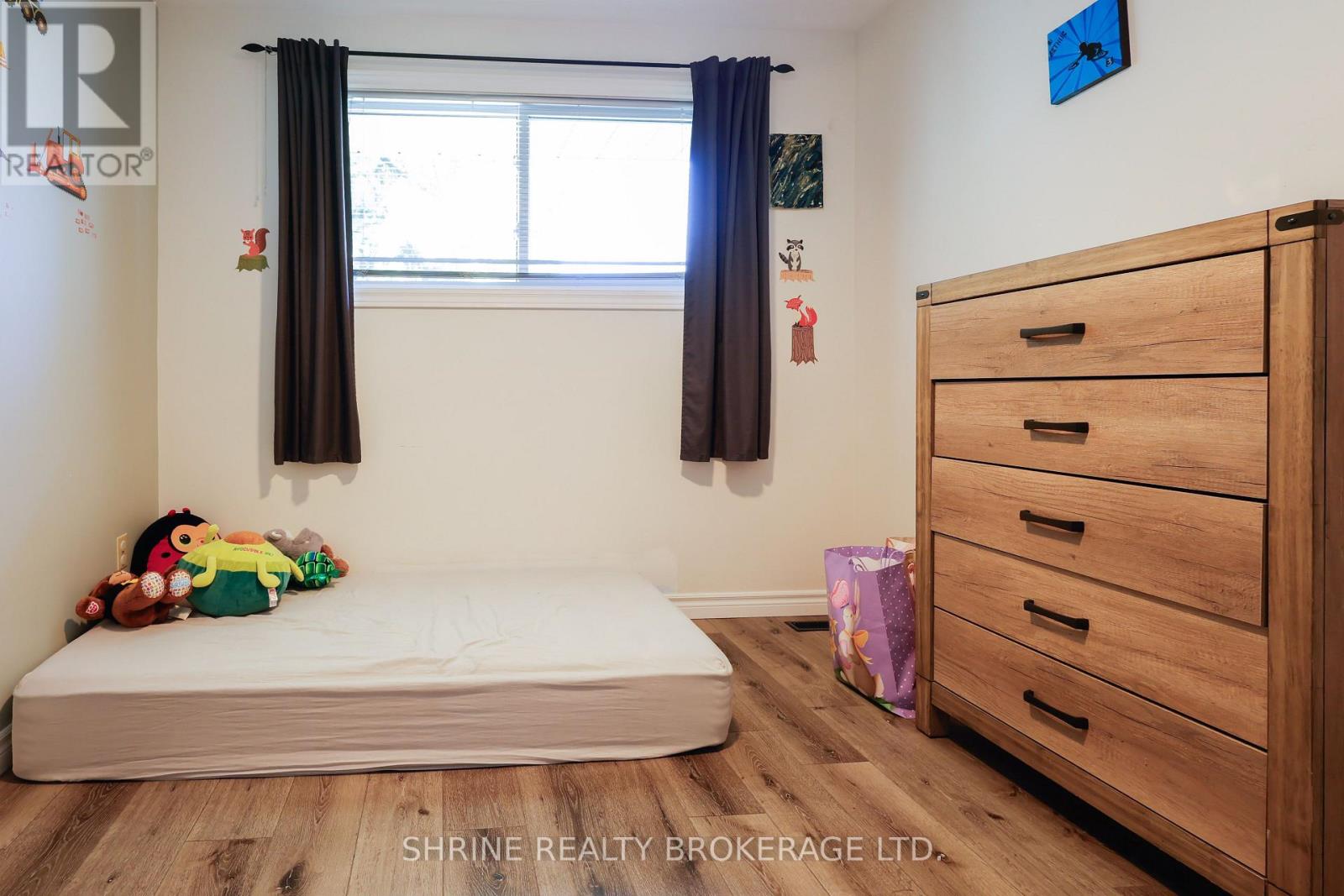 670 Victoria Street, London East, Ontario  N5Y 4C1 - Photo 18 - X12966860