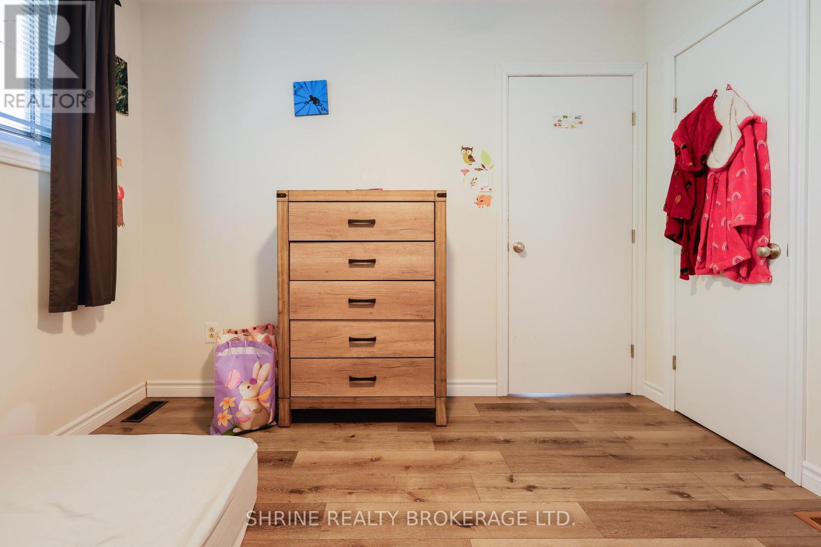 670 Victoria Street, London East, Ontario  N5Y 4C1 - Photo 20 - X12966860