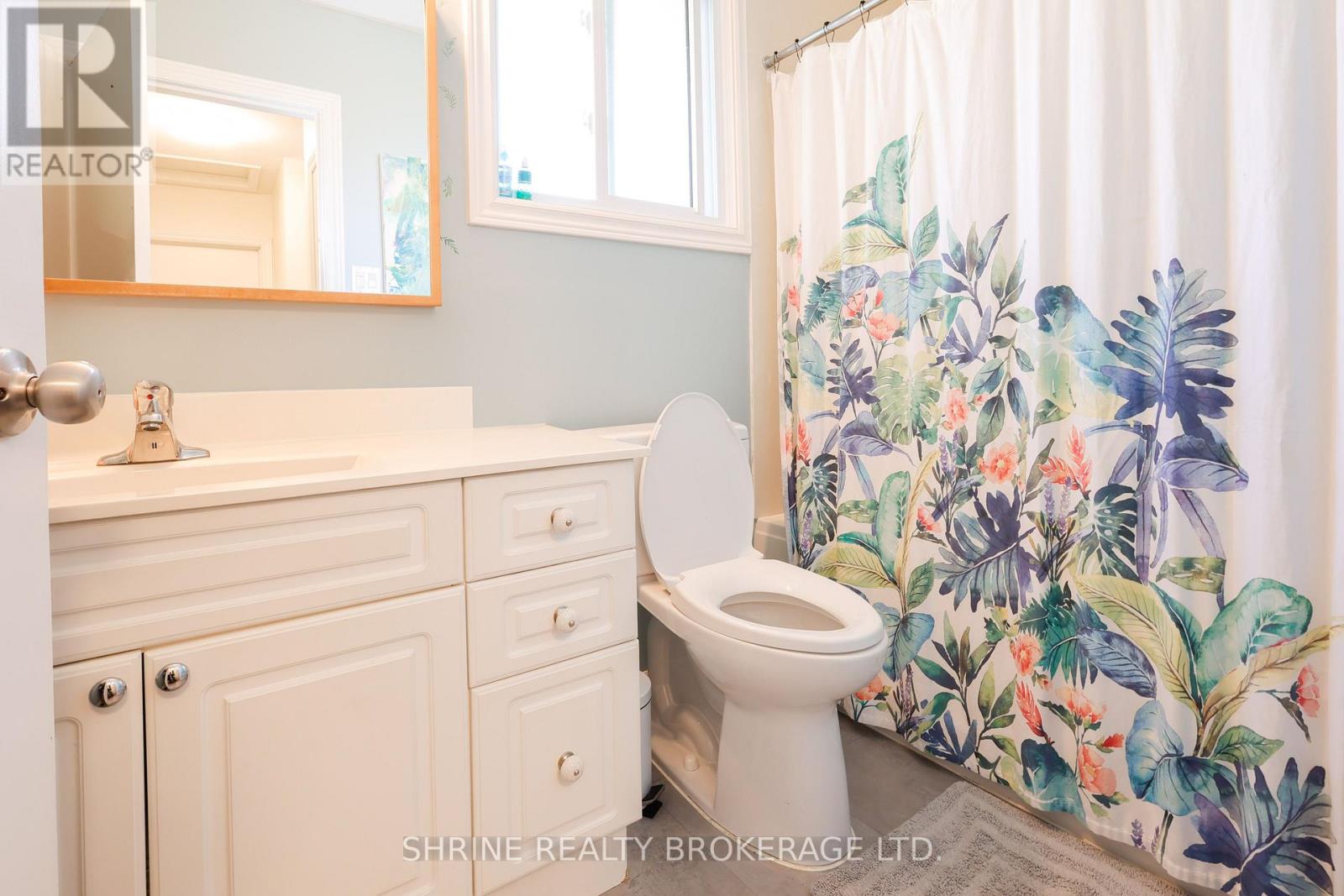 670 Victoria Street, London East, Ontario  N5Y 4C1 - Photo 21 - X12966860