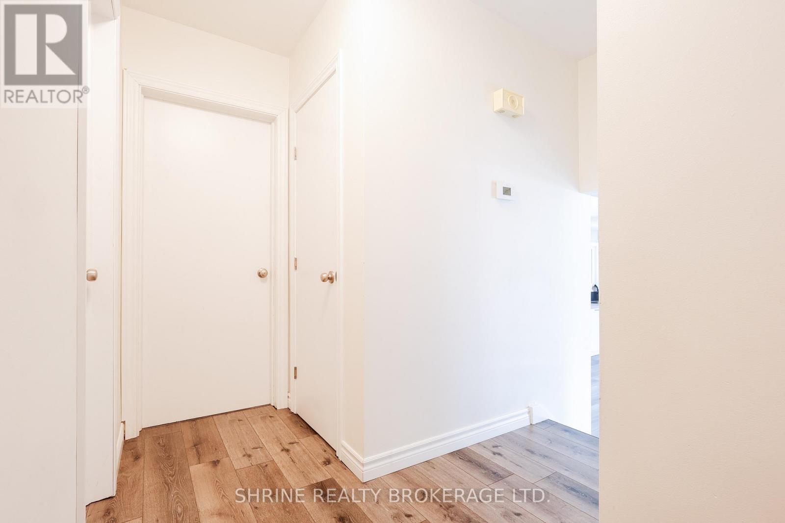 670 Victoria Street, London East, Ontario  N5Y 4C1 - Photo 22 - X12966860