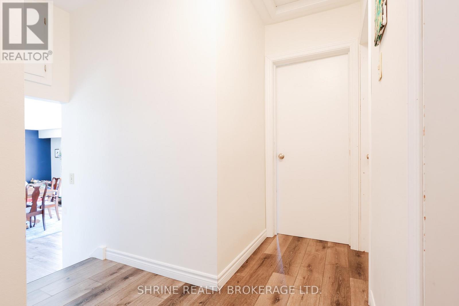 670 Victoria Street, London East, Ontario  N5Y 4C1 - Photo 23 - X12966860