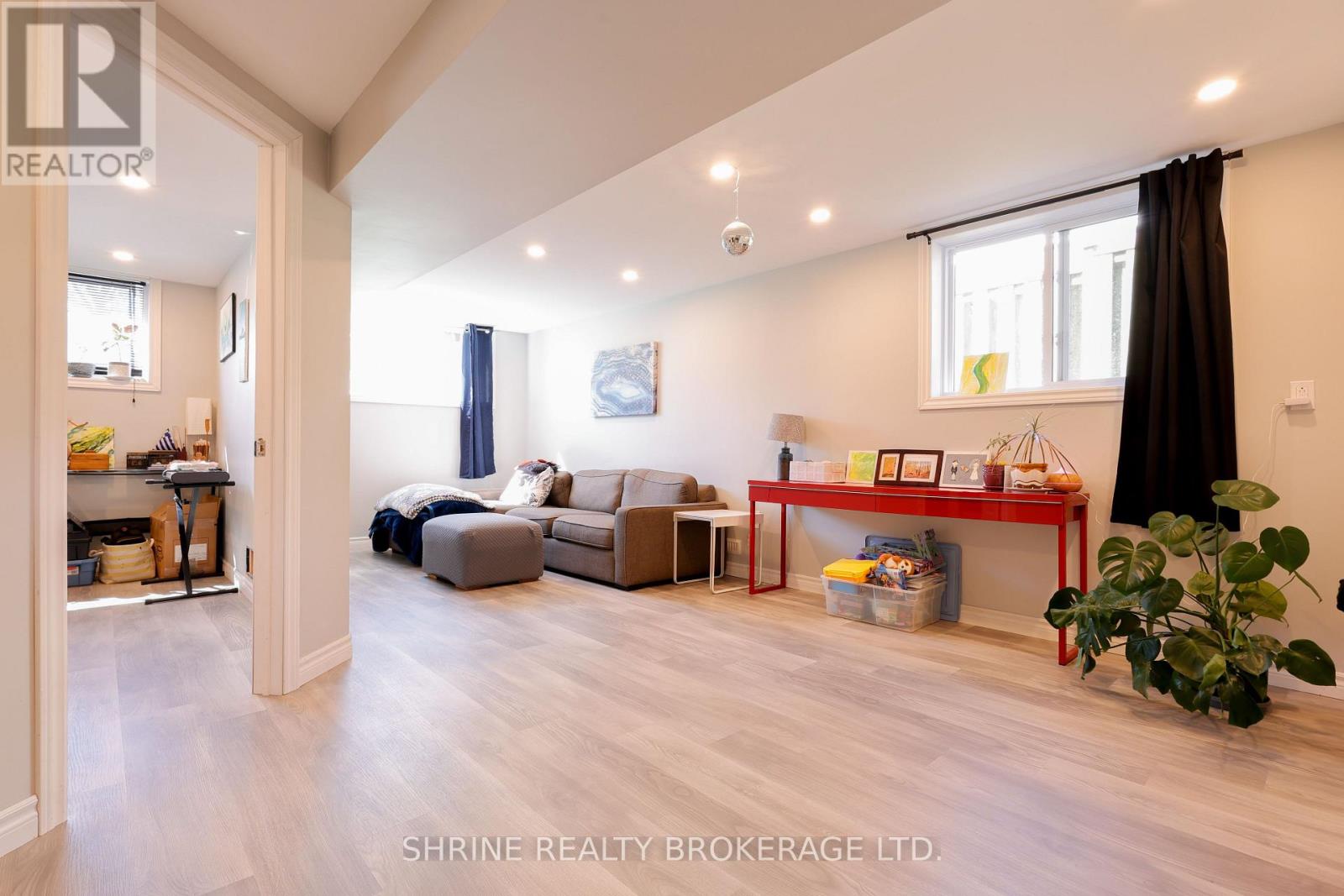 670 Victoria Street, London East, Ontario  N5Y 4C1 - Photo 24 - X12966860