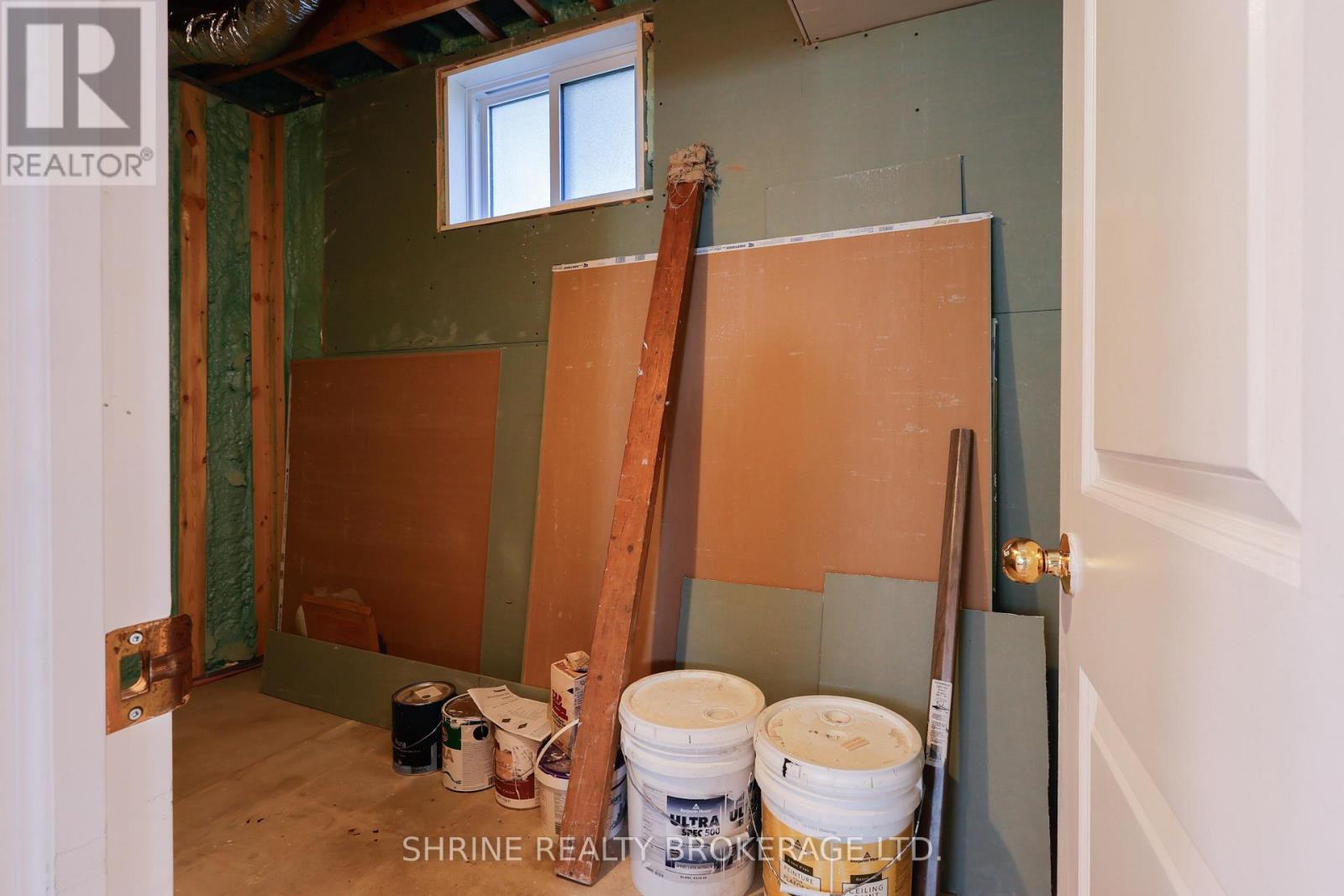 670 Victoria Street, London East, Ontario  N5Y 4C1 - Photo 27 - X12966860