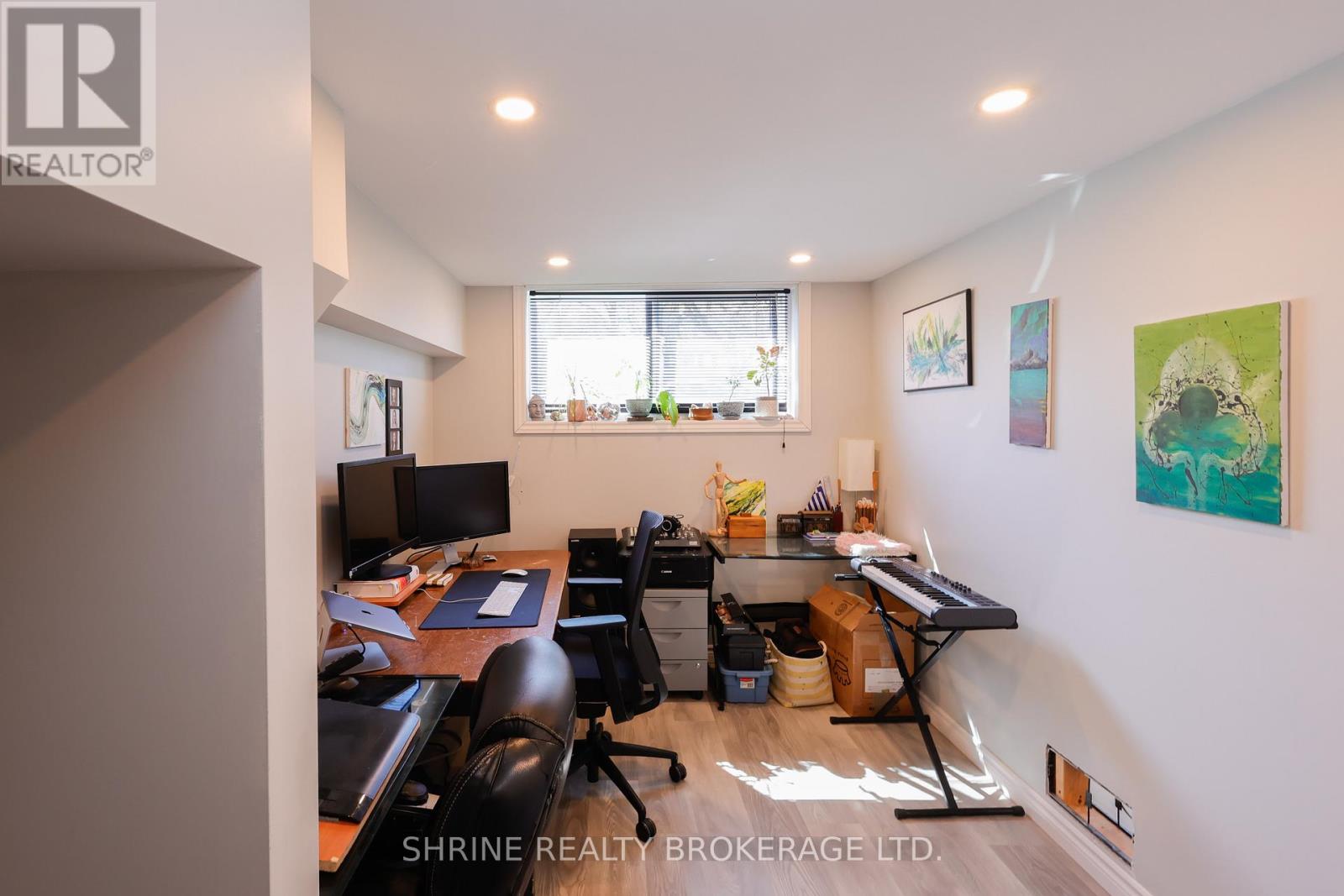 670 Victoria Street, London East, Ontario  N5Y 4C1 - Photo 30 - X12966860