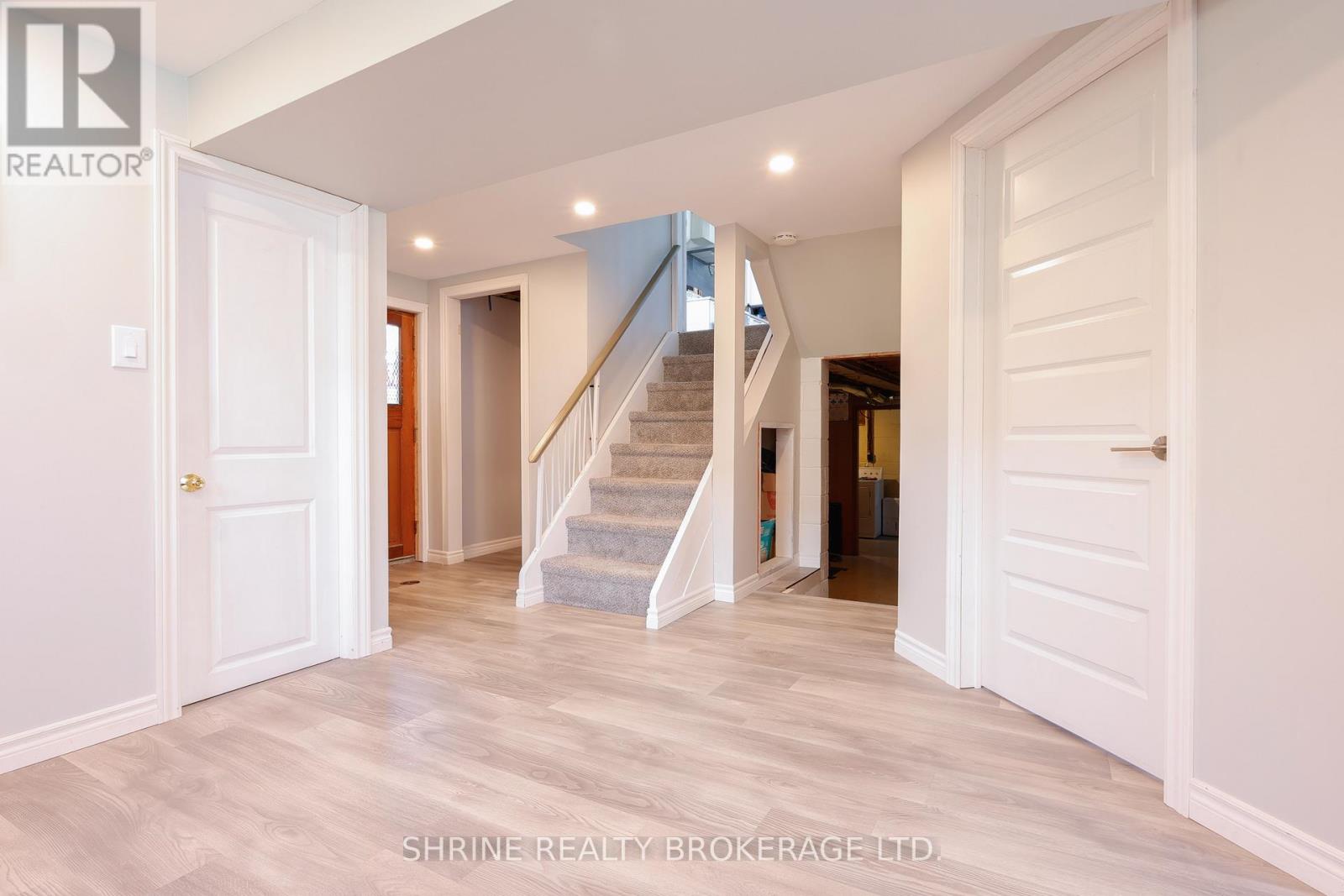 670 Victoria Street, London East, Ontario  N5Y 4C1 - Photo 32 - X12966860