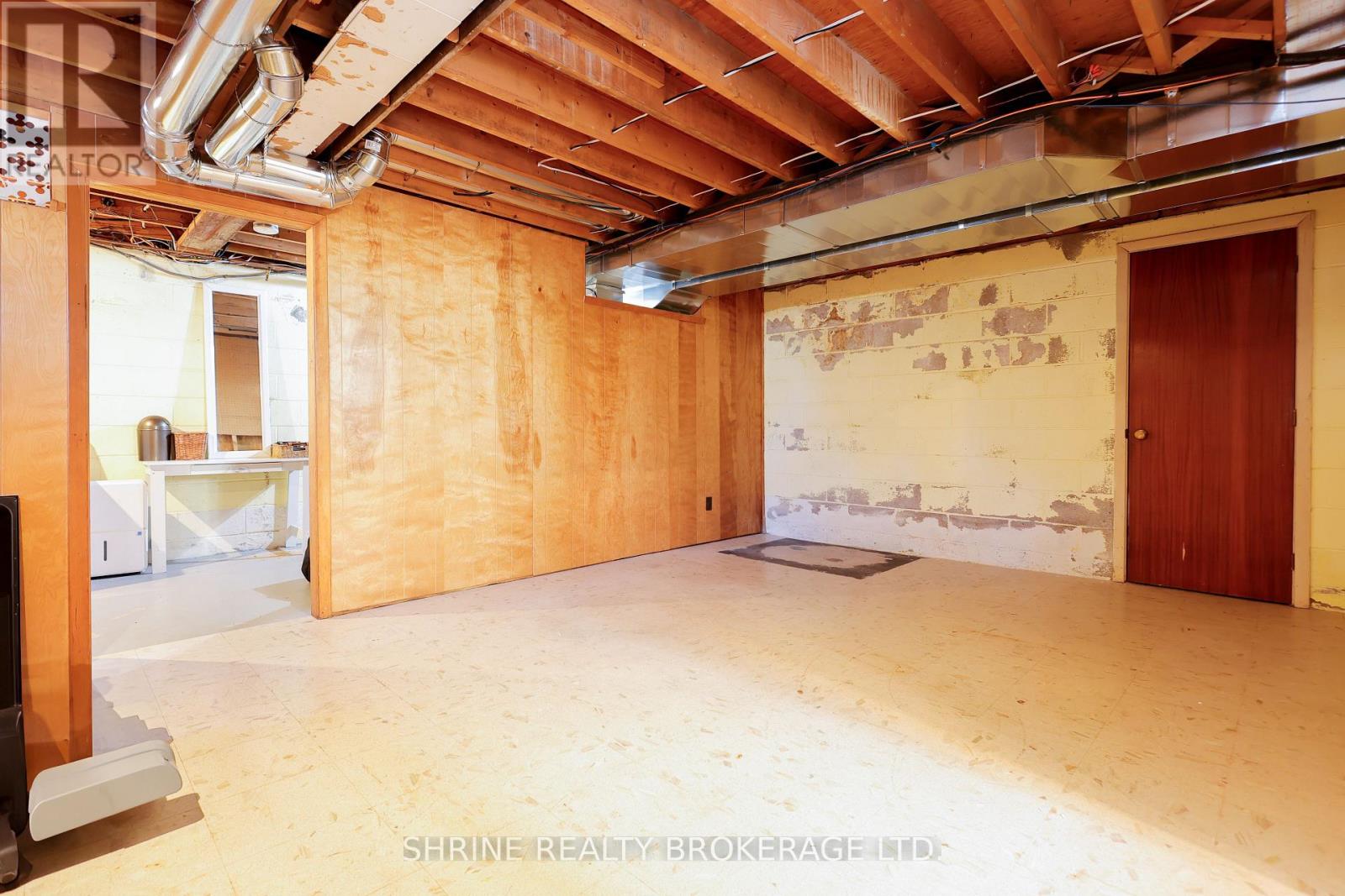 670 Victoria Street, London East, Ontario  N5Y 4C1 - Photo 34 - X12966860