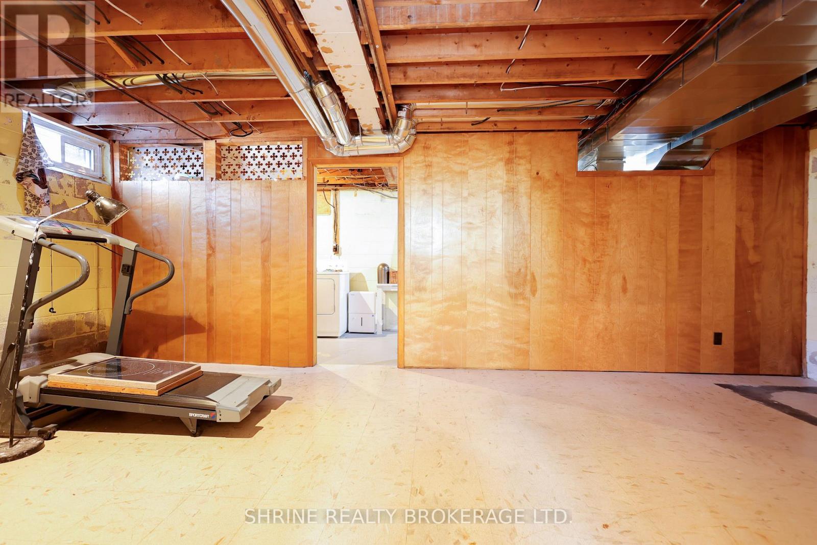 670 Victoria Street, London East, Ontario  N5Y 4C1 - Photo 35 - X12966860