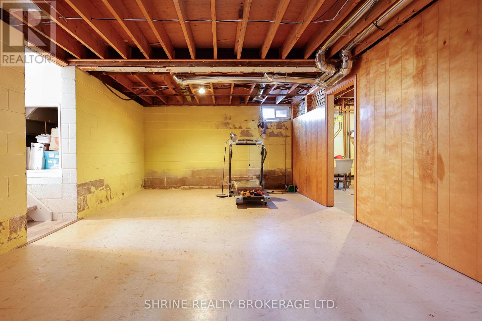 670 Victoria Street, London East, Ontario  N5Y 4C1 - Photo 36 - X12966860