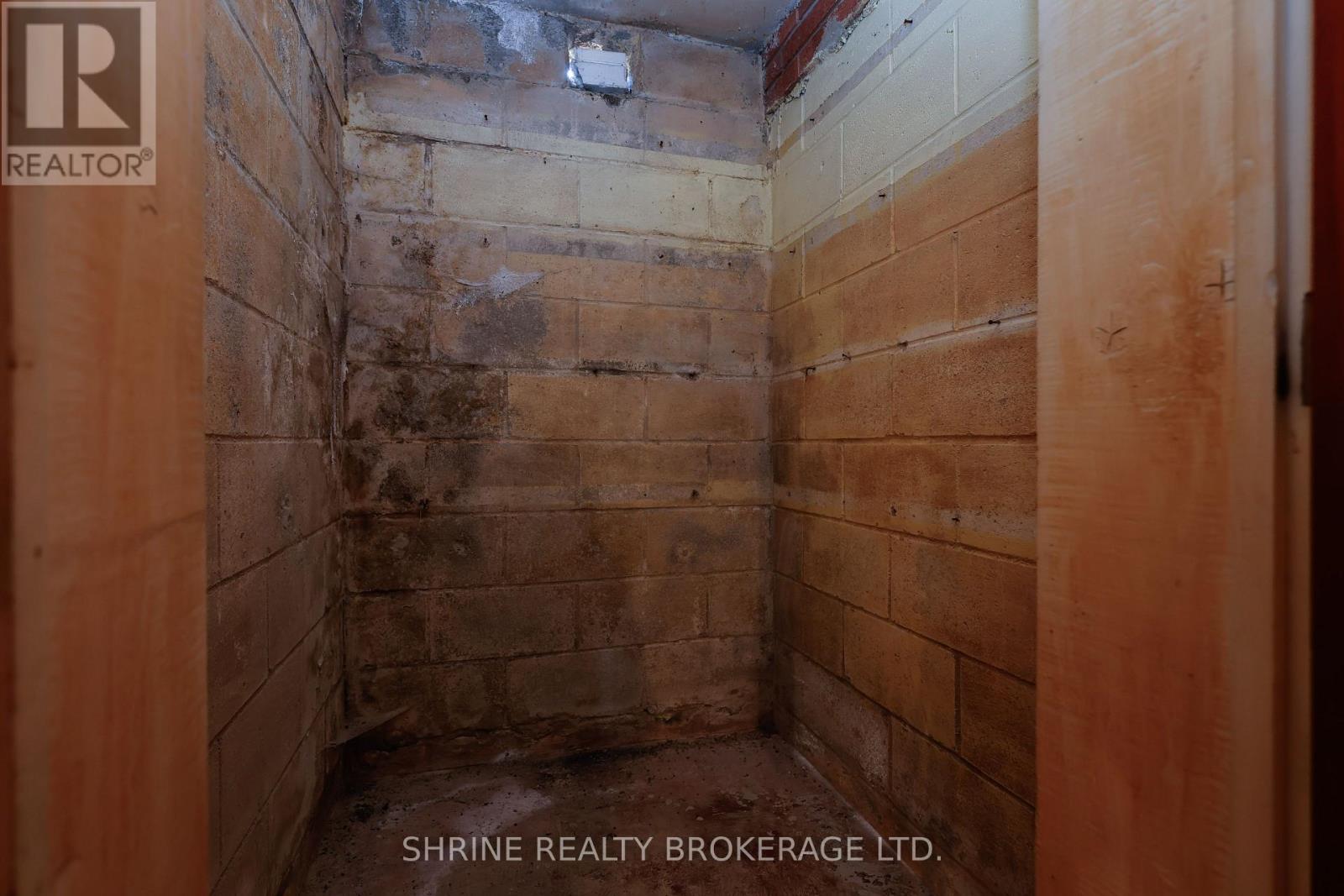 670 Victoria Street, London East, Ontario  N5Y 4C1 - Photo 37 - X12966860