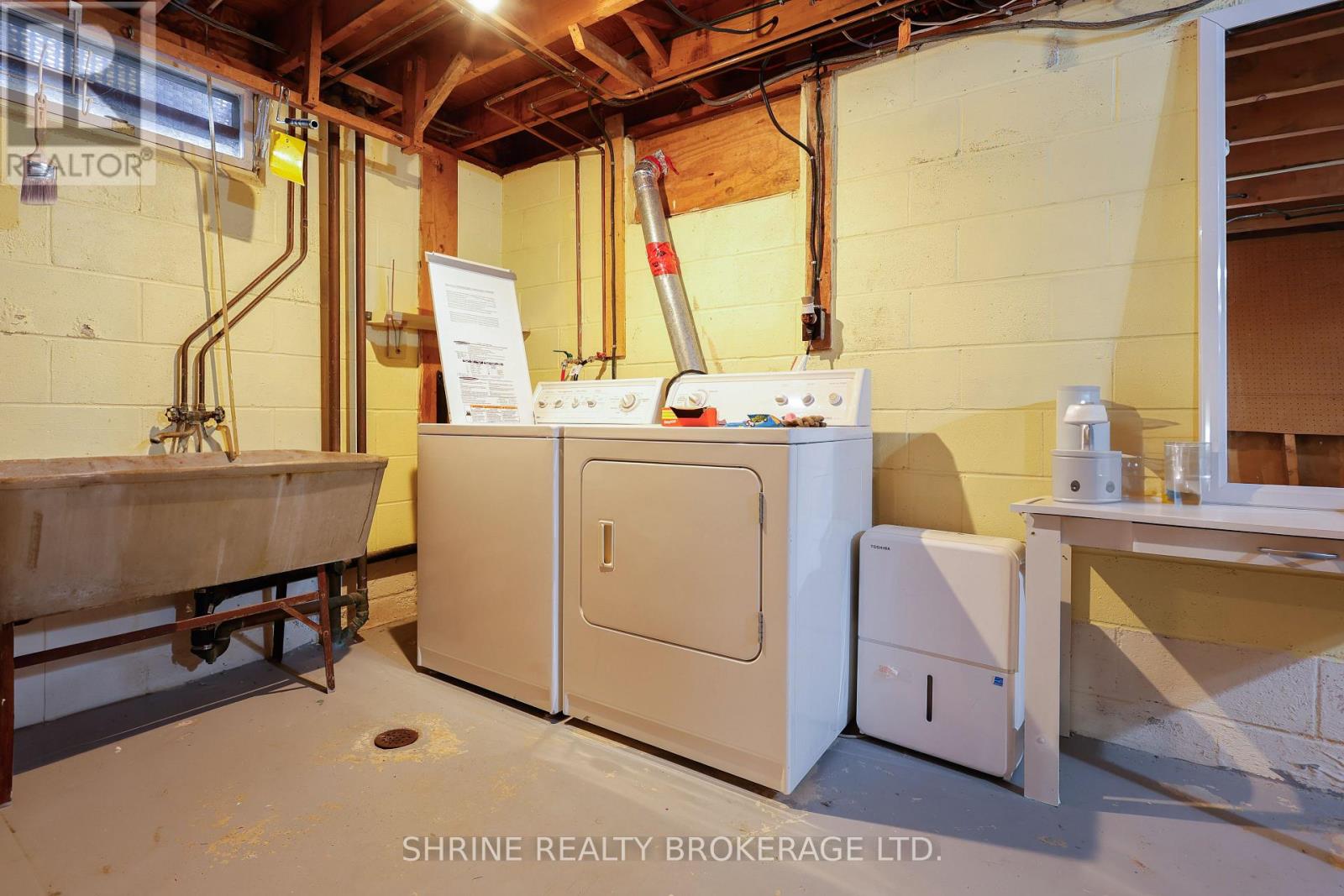 670 Victoria Street, London East, Ontario  N5Y 4C1 - Photo 38 - X12966860