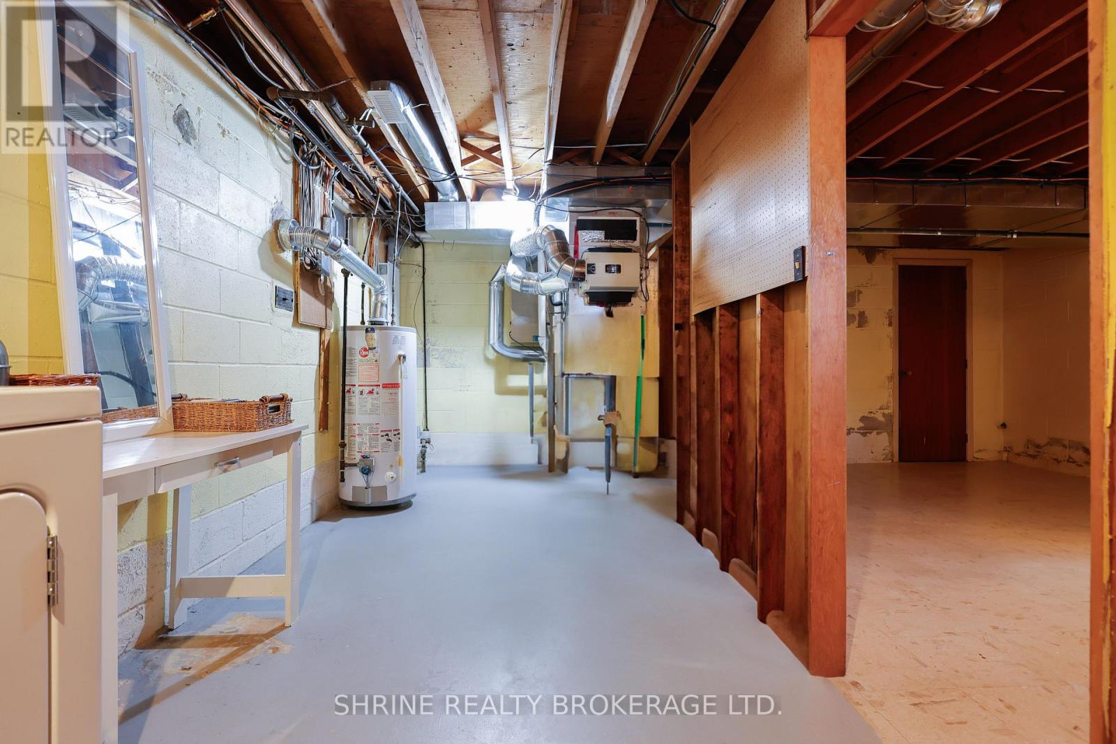 670 Victoria Street, London East, Ontario  N5Y 4C1 - Photo 39 - X12966860