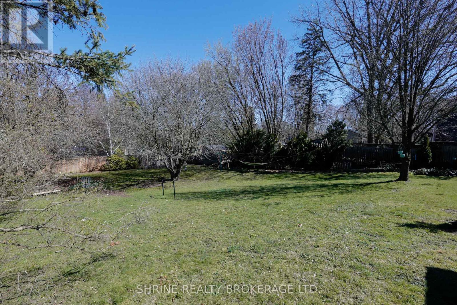 670 Victoria Street, London East, Ontario  N5Y 4C1 - Photo 40 - X12966860