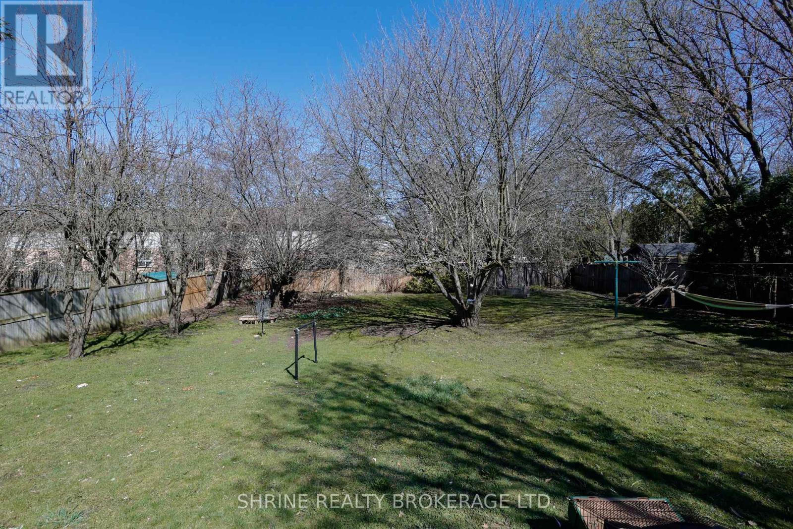 670 Victoria Street, London East, Ontario  N5Y 4C1 - Photo 41 - X12966860