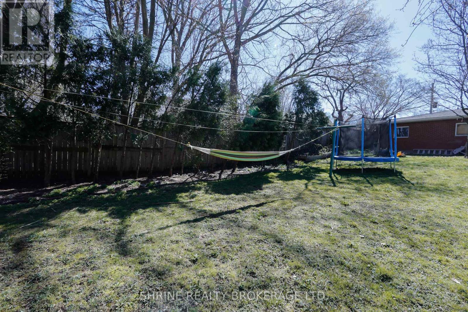 670 Victoria Street, London East, Ontario  N5Y 4C1 - Photo 42 - X12966860