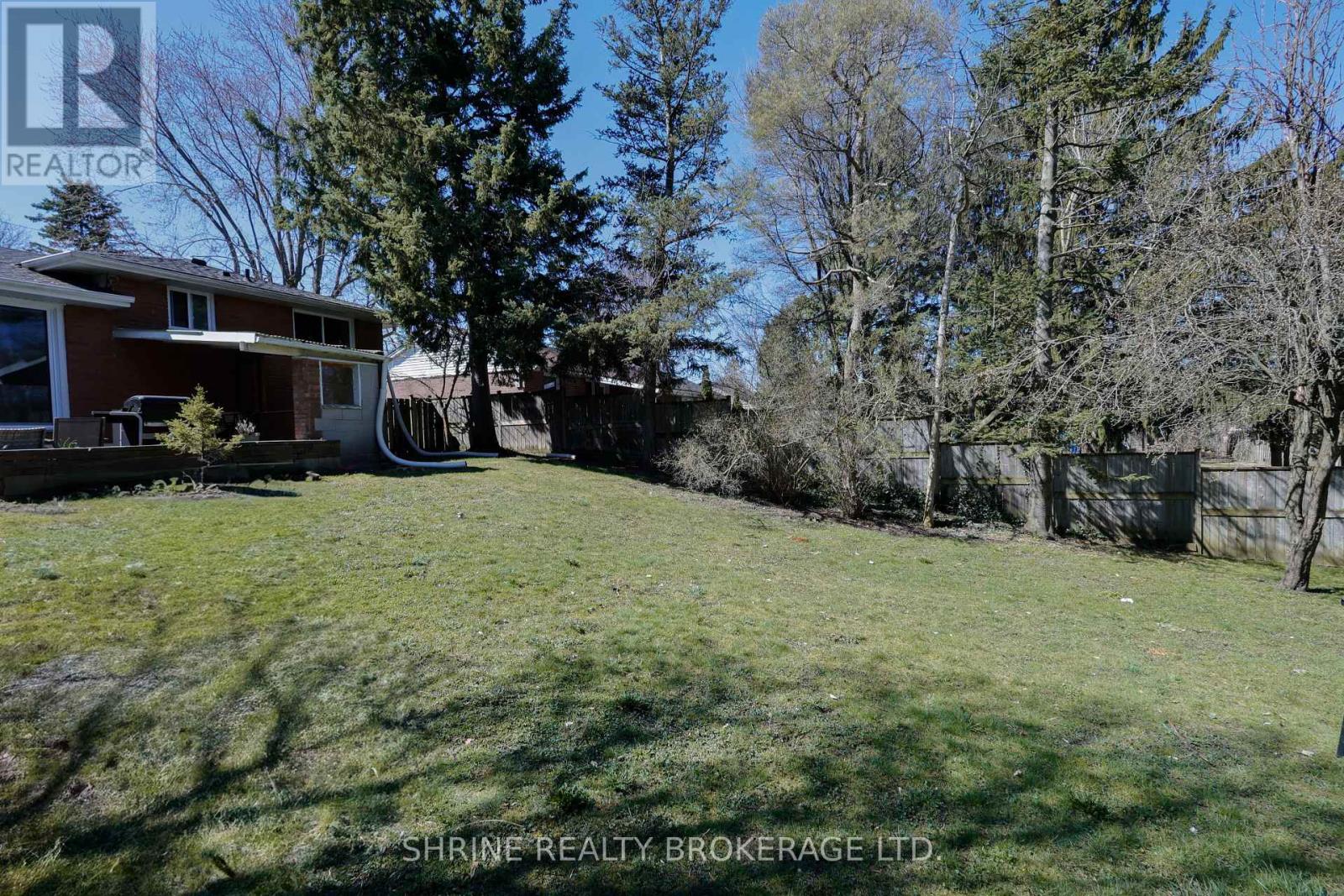 670 Victoria Street, London East, Ontario  N5Y 4C1 - Photo 45 - X12966860