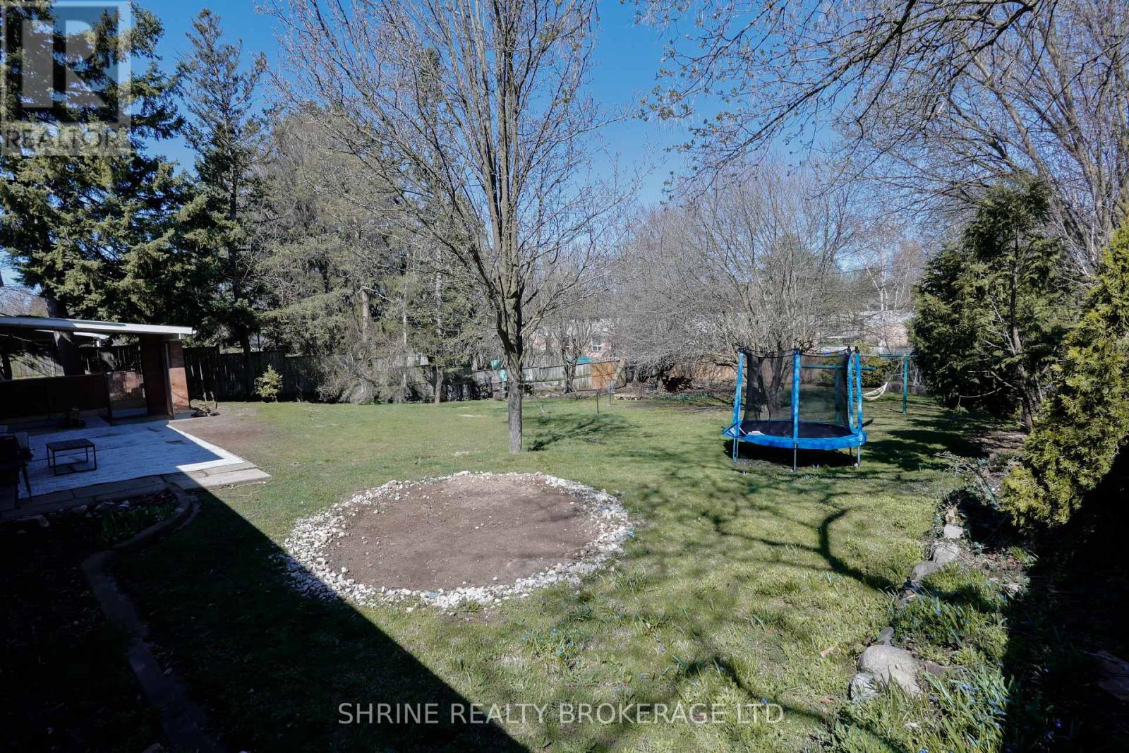 670 Victoria Street, London East, Ontario  N5Y 4C1 - Photo 48 - X12966860