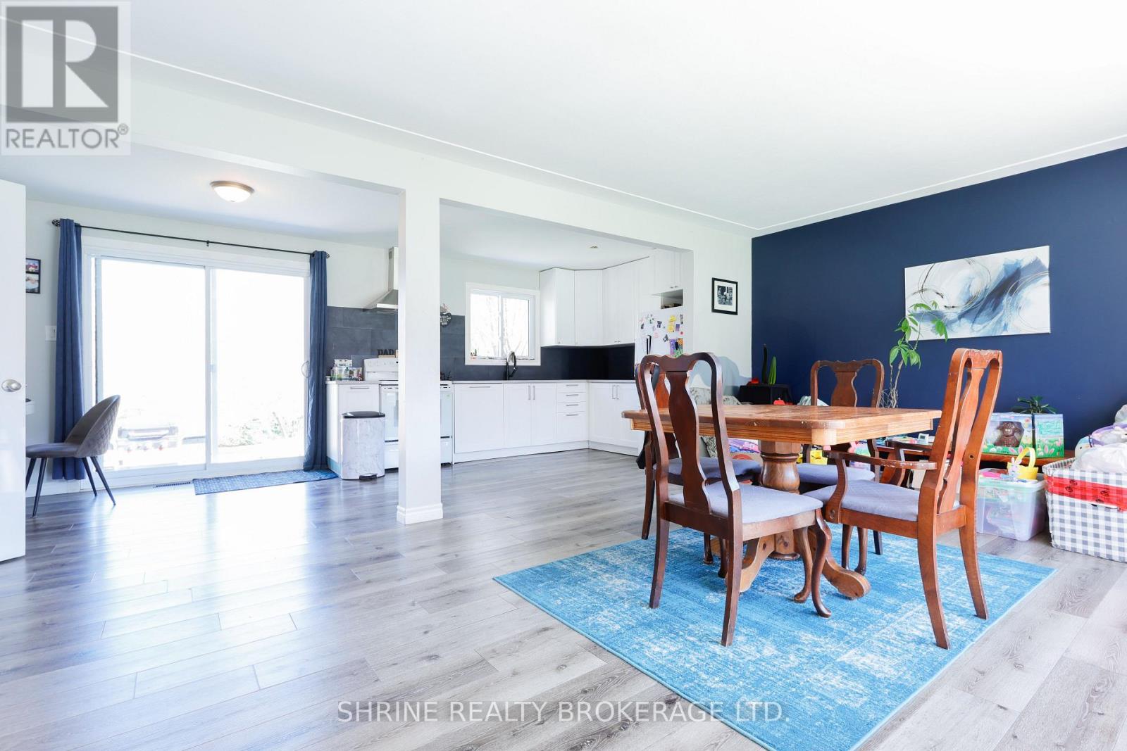 670 Victoria Street, London East, Ontario  N5Y 4C1 - Photo 5 - X12966860