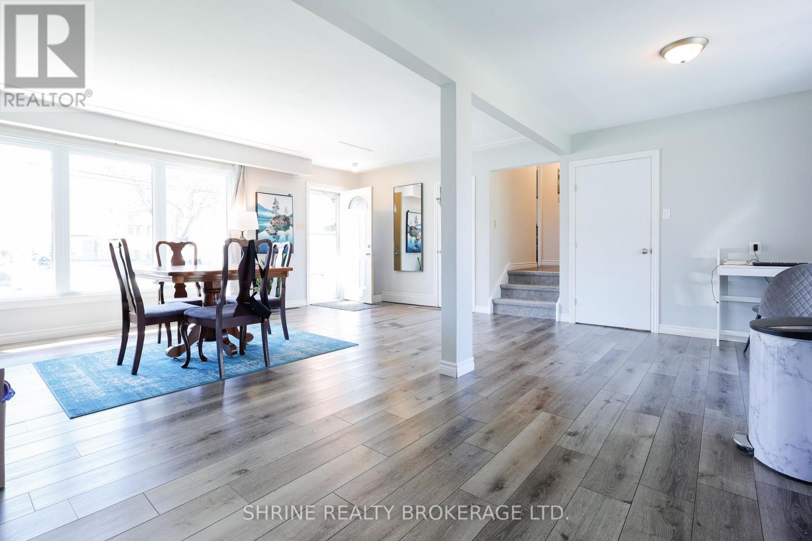 670 Victoria Street, London East, Ontario  N5Y 4C1 - Photo 7 - X12966860