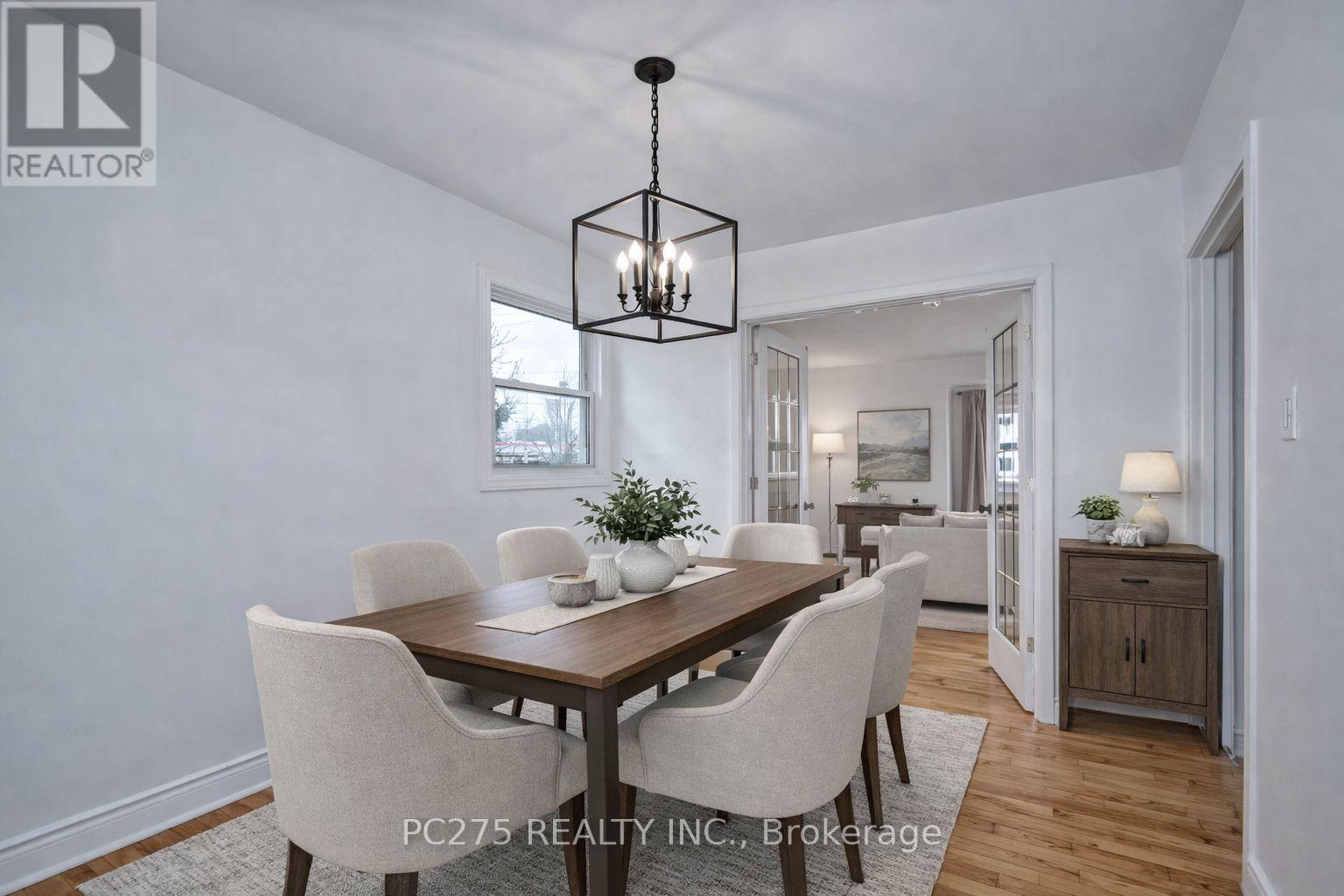 2 Wistow Street, London East, Ontario  N5Y 1C8 - Photo 10 - X12966916