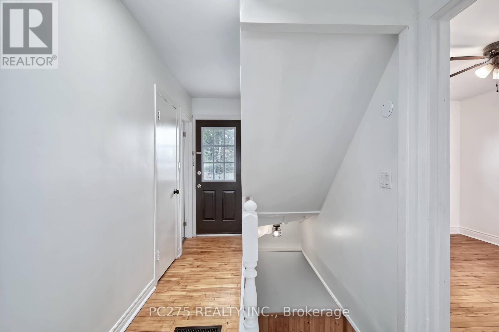 2 Wistow Street, London East, Ontario  N5Y 1C8 - Photo 11 - X12966916