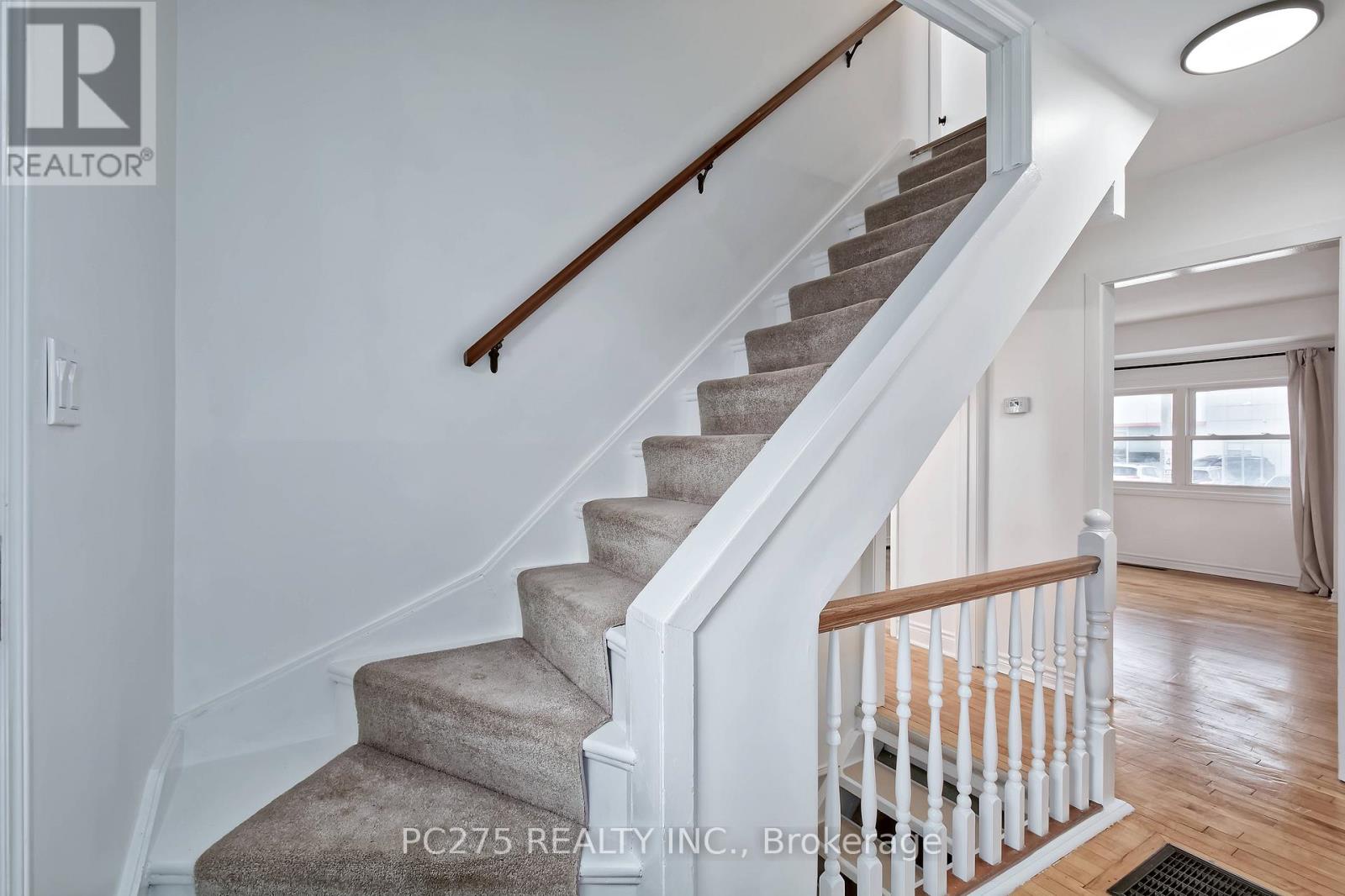 2 Wistow Street, London East, Ontario  N5Y 1C8 - Photo 12 - X12966916