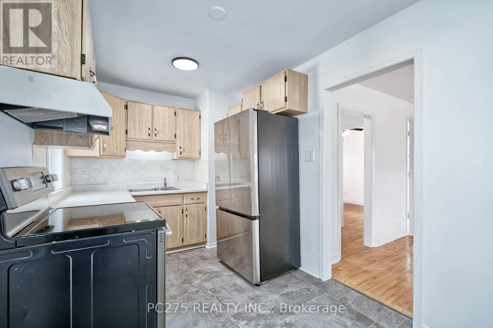 2 Wistow Street, London East, Ontario  N5Y 1C8 - Photo 15 - X12966916