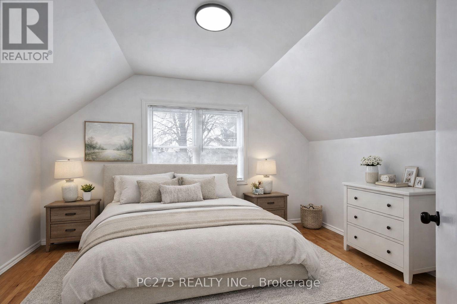 2 Wistow Street, London East, Ontario  N5Y 1C8 - Photo 17 - X12966916