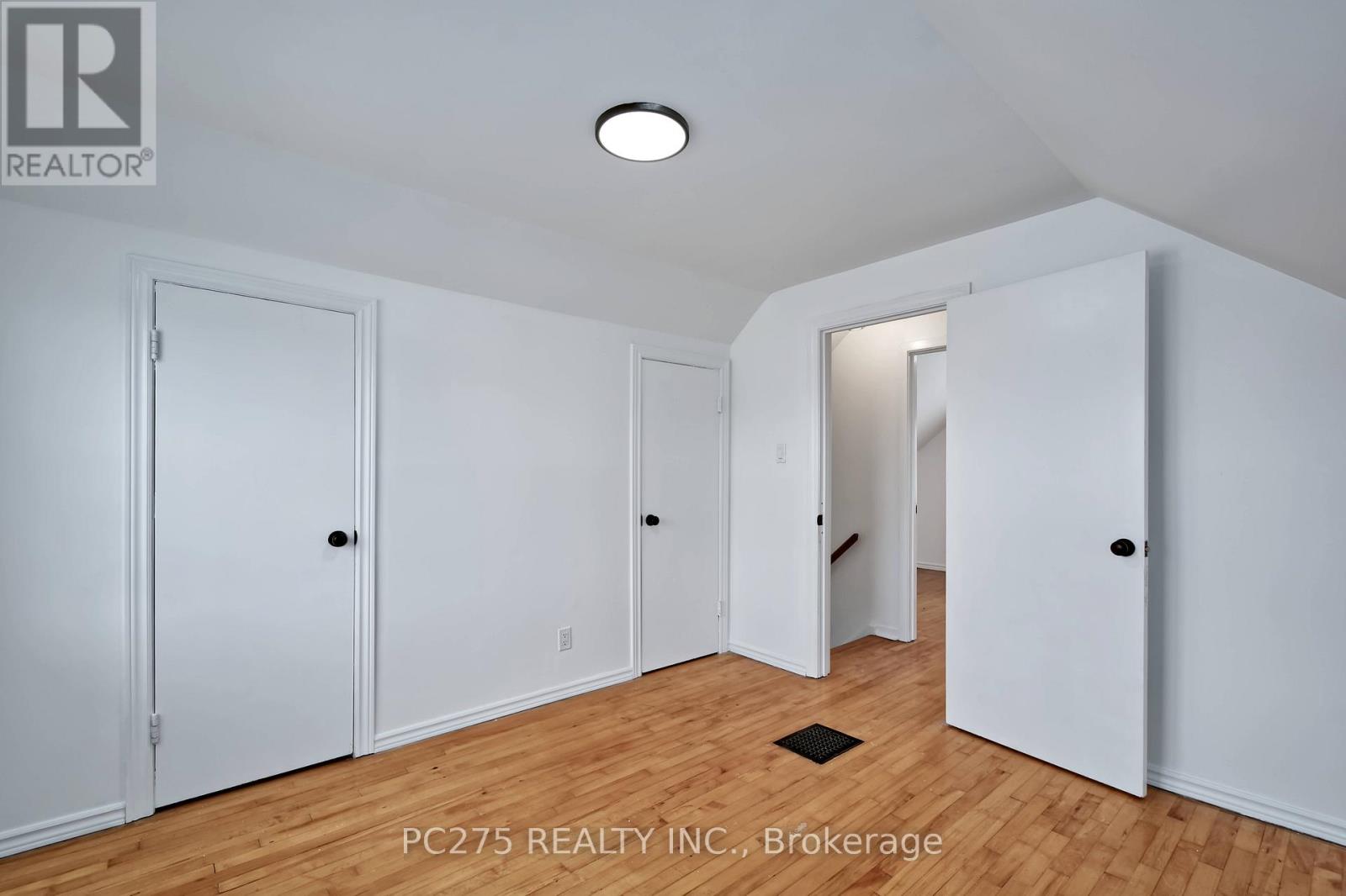 2 Wistow Street, London East, Ontario  N5Y 1C8 - Photo 21 - X12966916