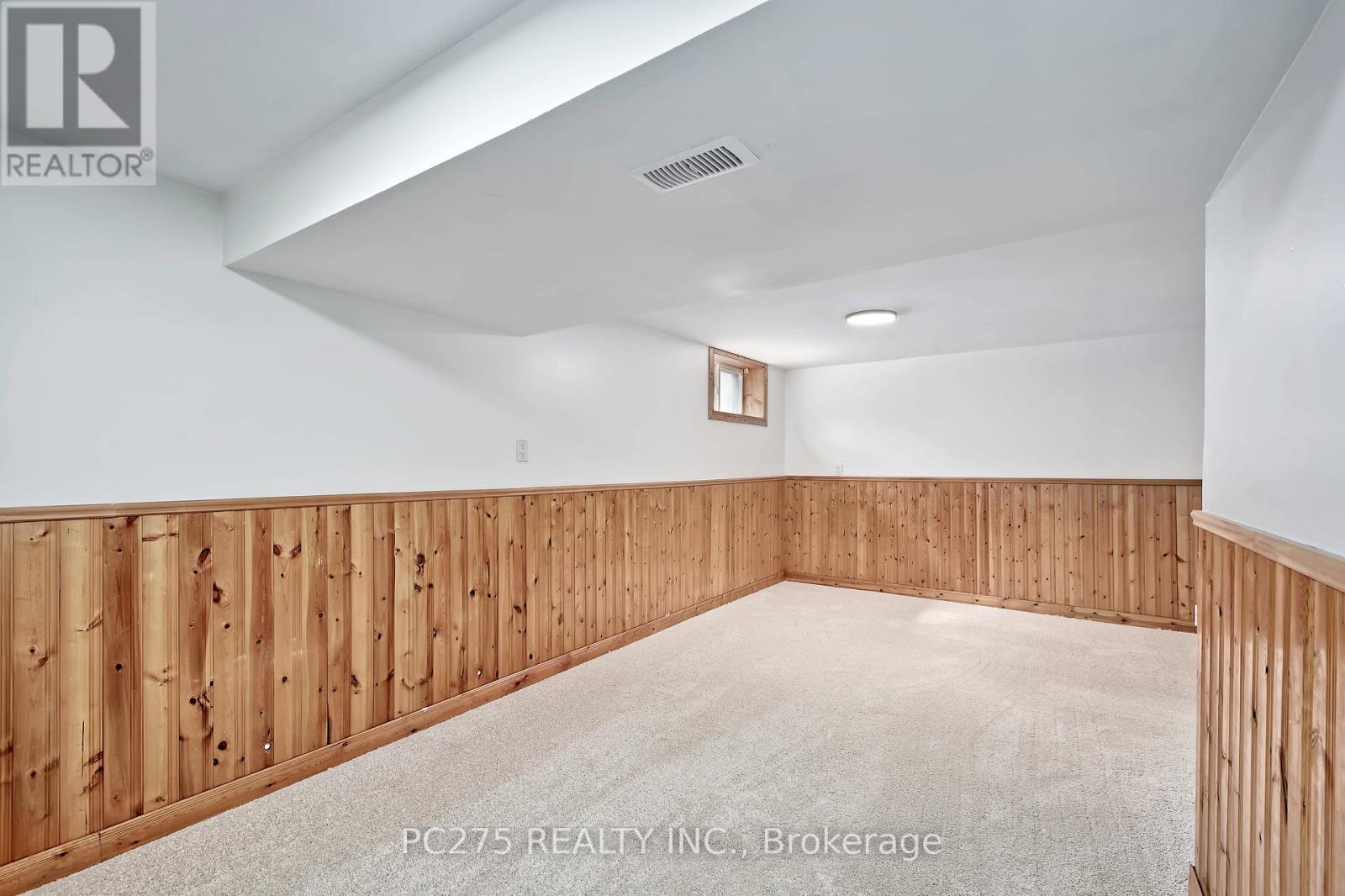 2 Wistow Street, London East, Ontario  N5Y 1C8 - Photo 22 - X12966916