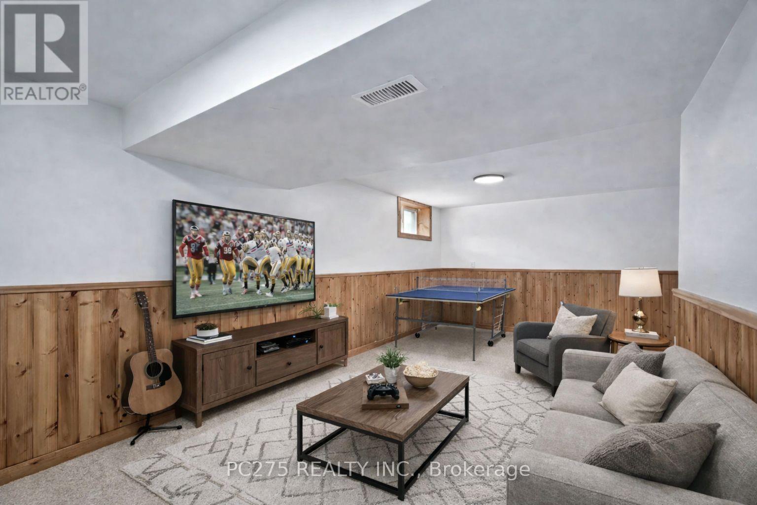 2 Wistow Street, London East, Ontario  N5Y 1C8 - Photo 23 - X12966916