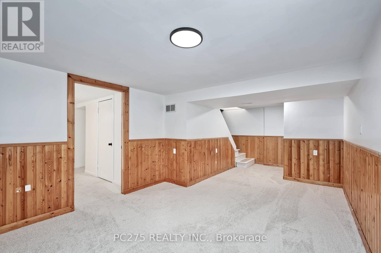 2 Wistow Street, London East, Ontario  N5Y 1C8 - Photo 24 - X12966916